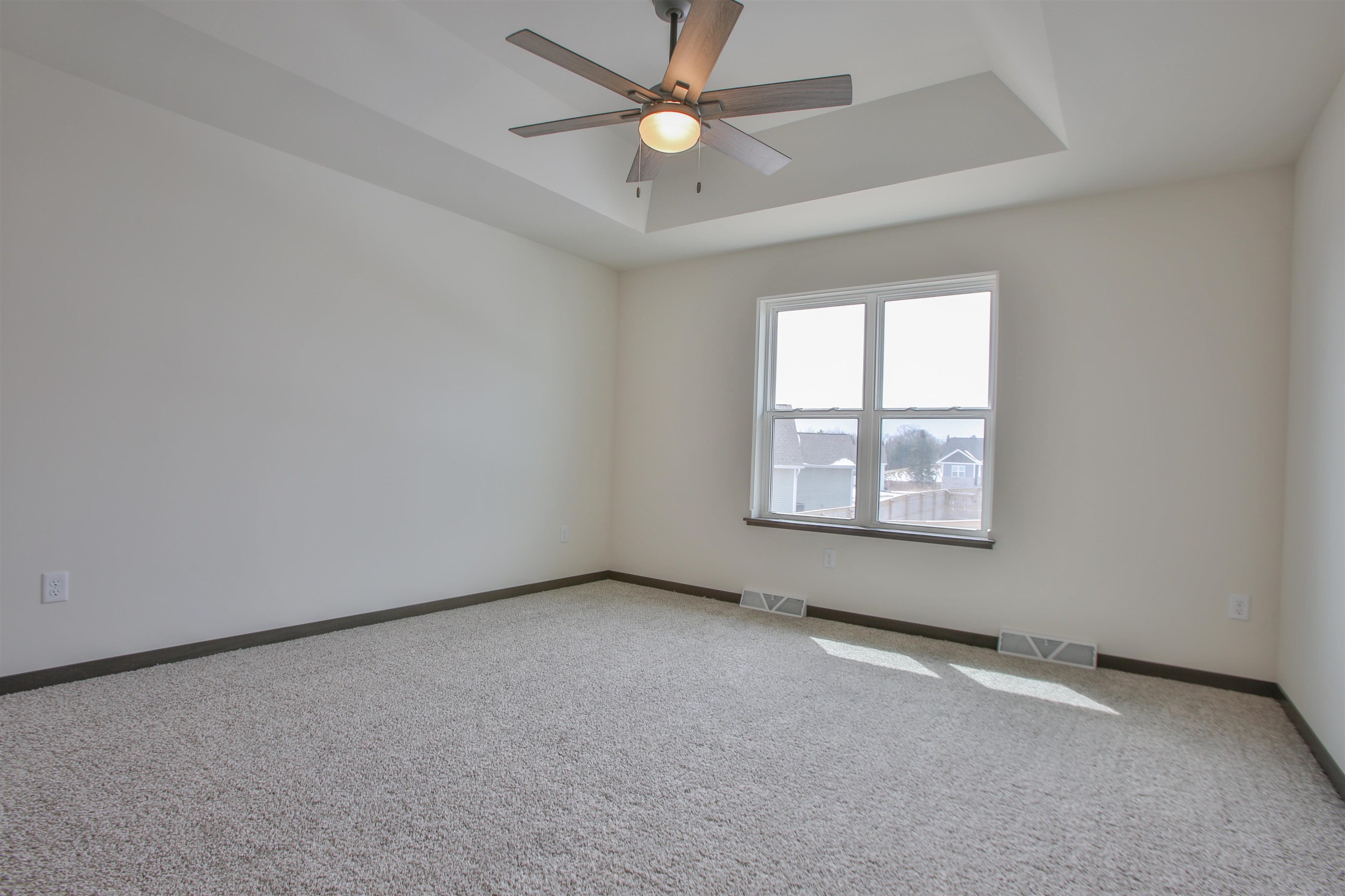 250 Cedar Haven Trail Property Photo 16