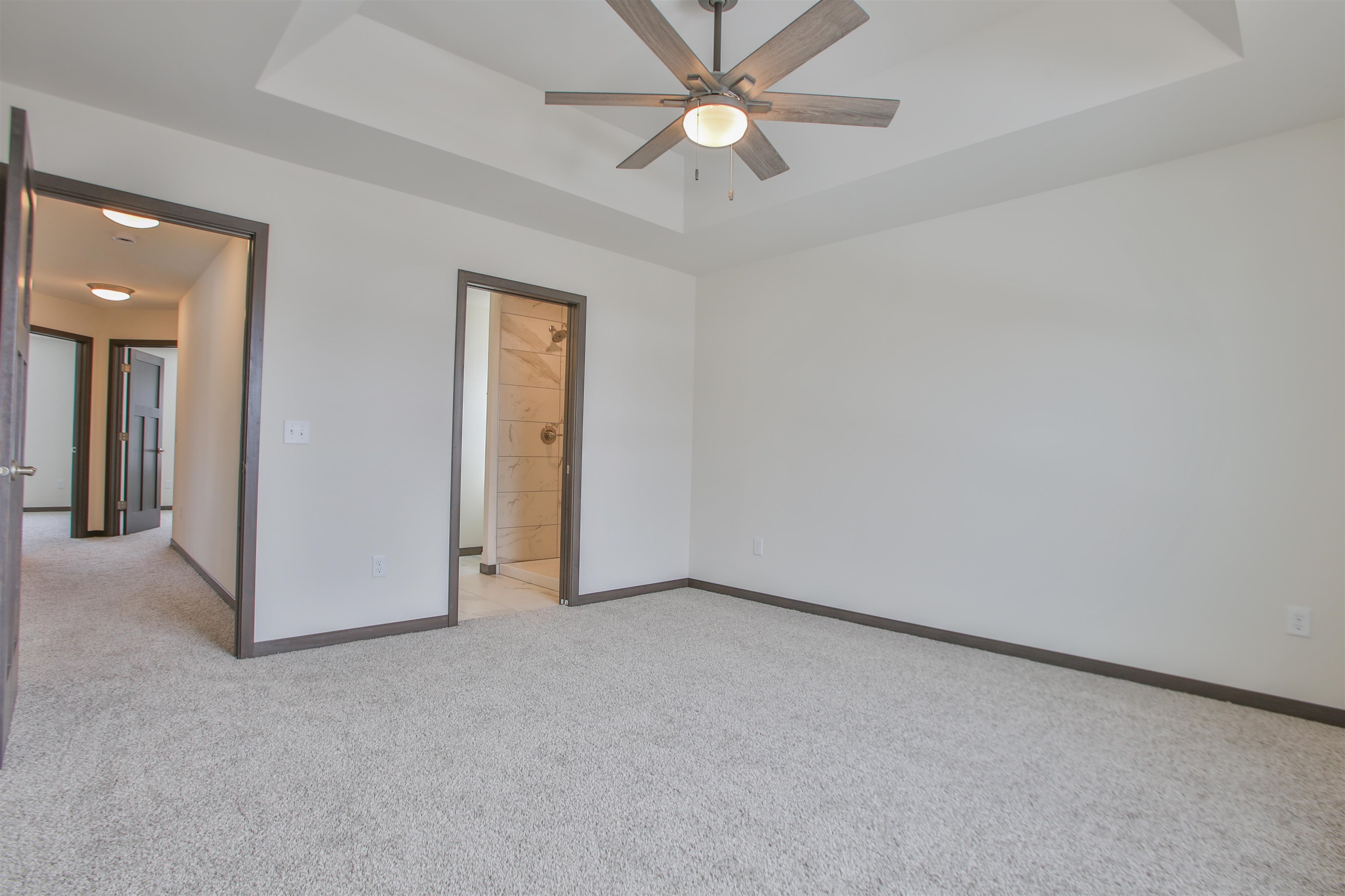 250 Cedar Haven Trail Property Photo 17