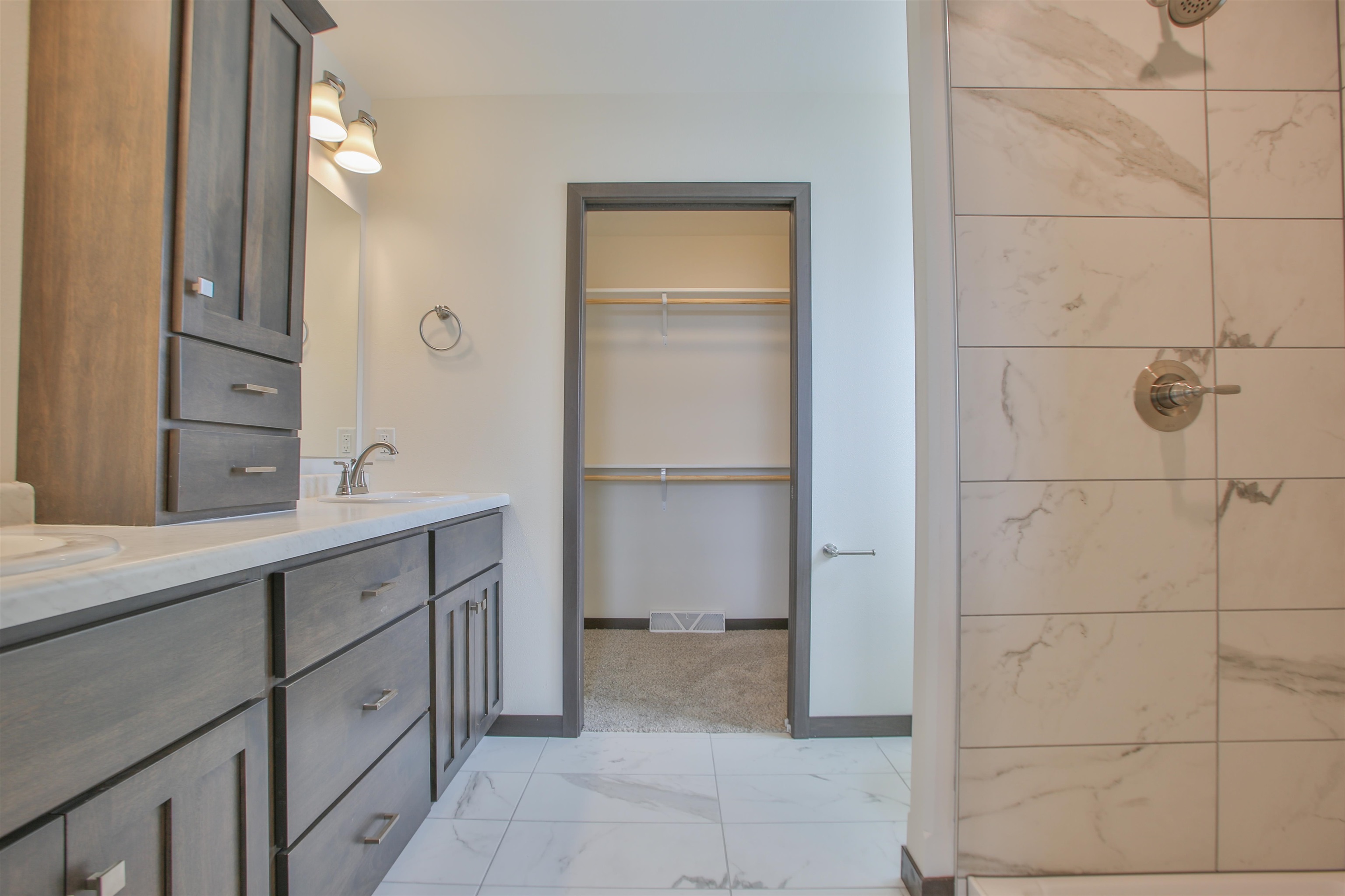 250 Cedar Haven Trail Property Photo 18