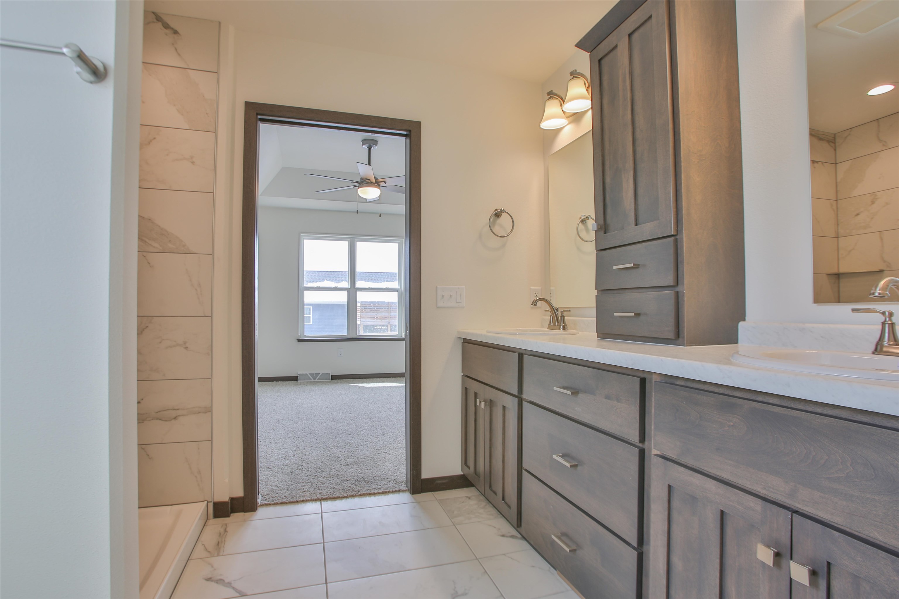 250 Cedar Haven Trail Property Photo 19