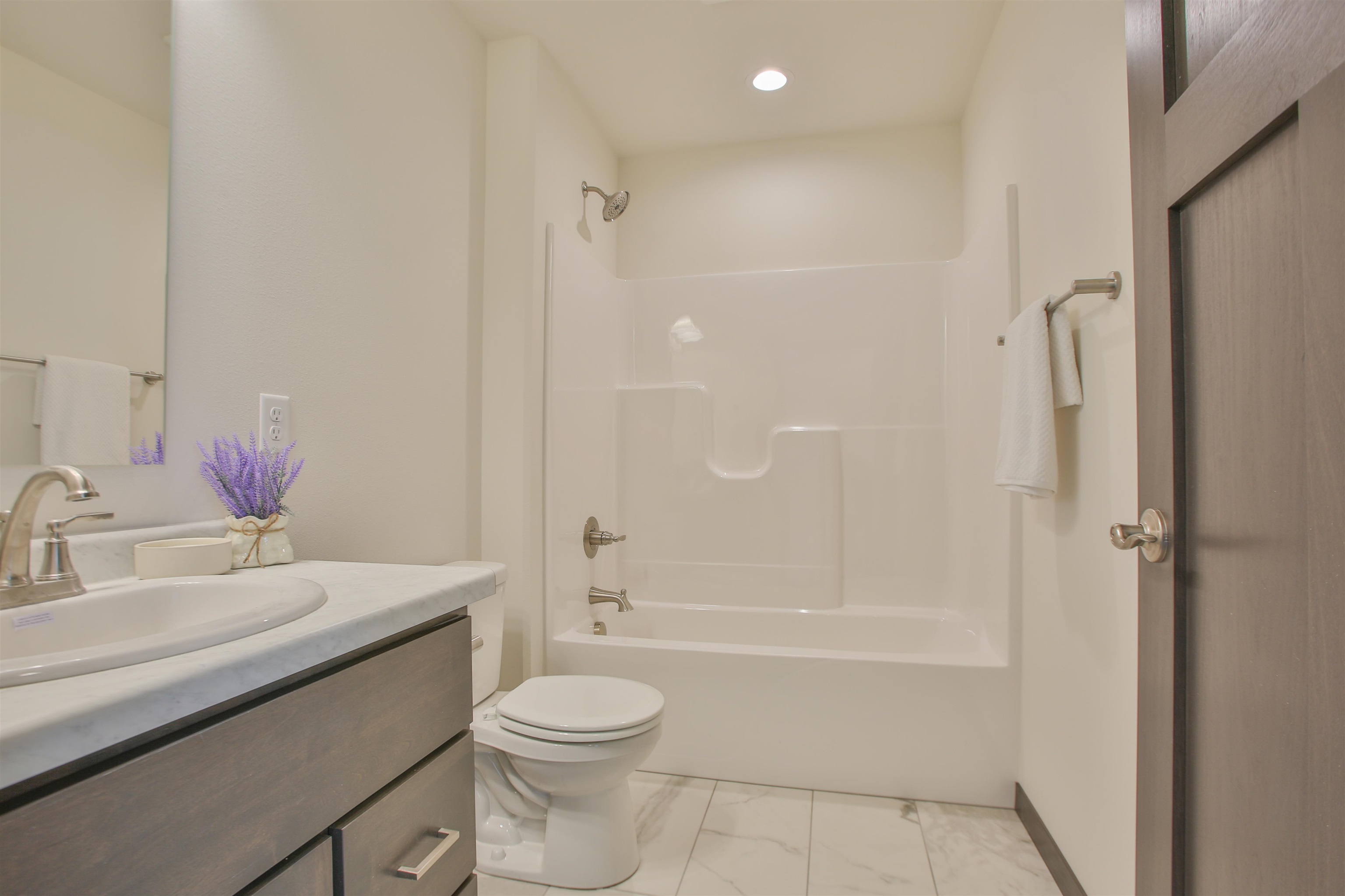 250 Cedar Haven Trail Property Photo 20