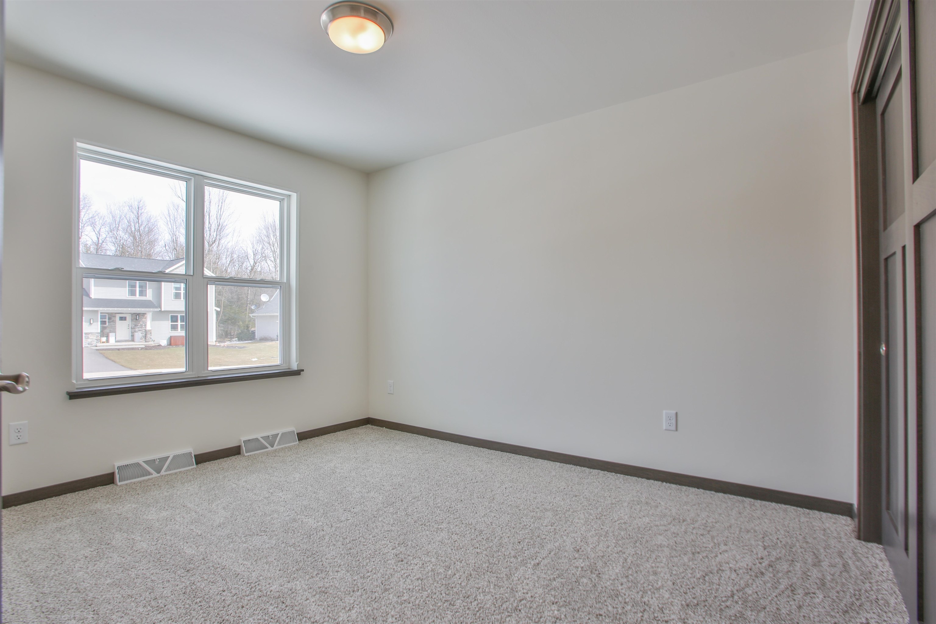 250 Cedar Haven Trail Property Photo 21