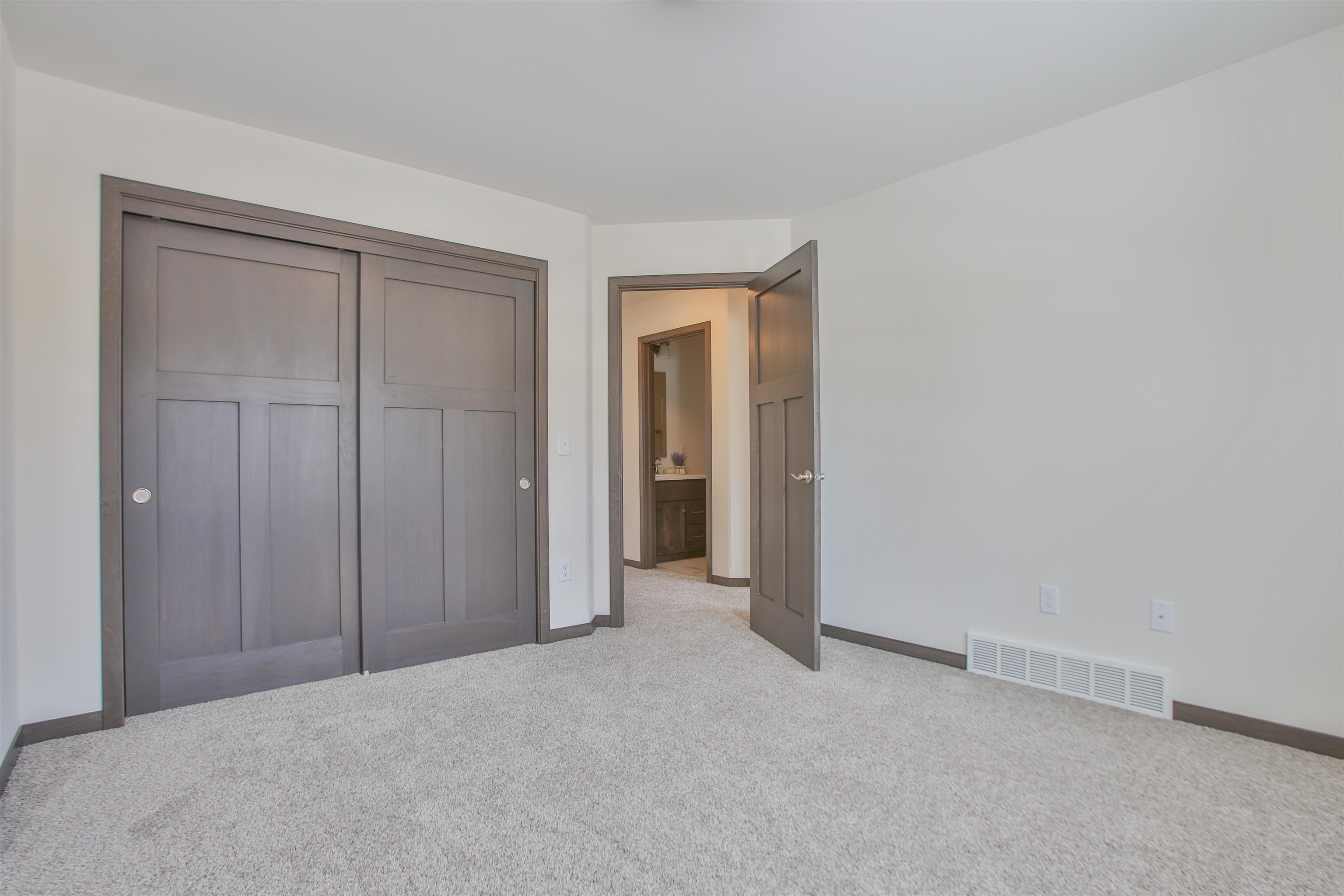 250 Cedar Haven Trail Property Photo 22