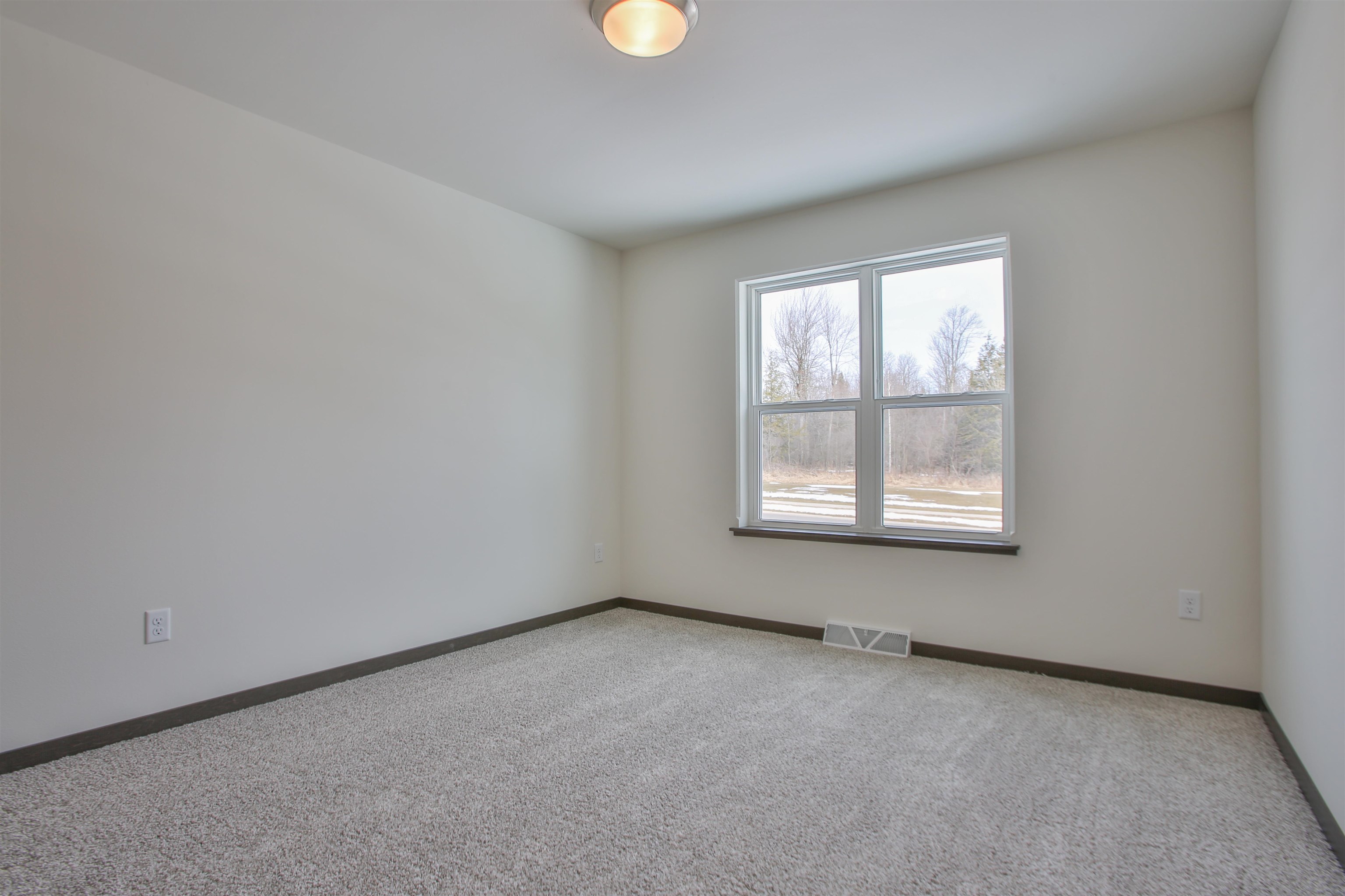 250 Cedar Haven Trail Property Photo 23