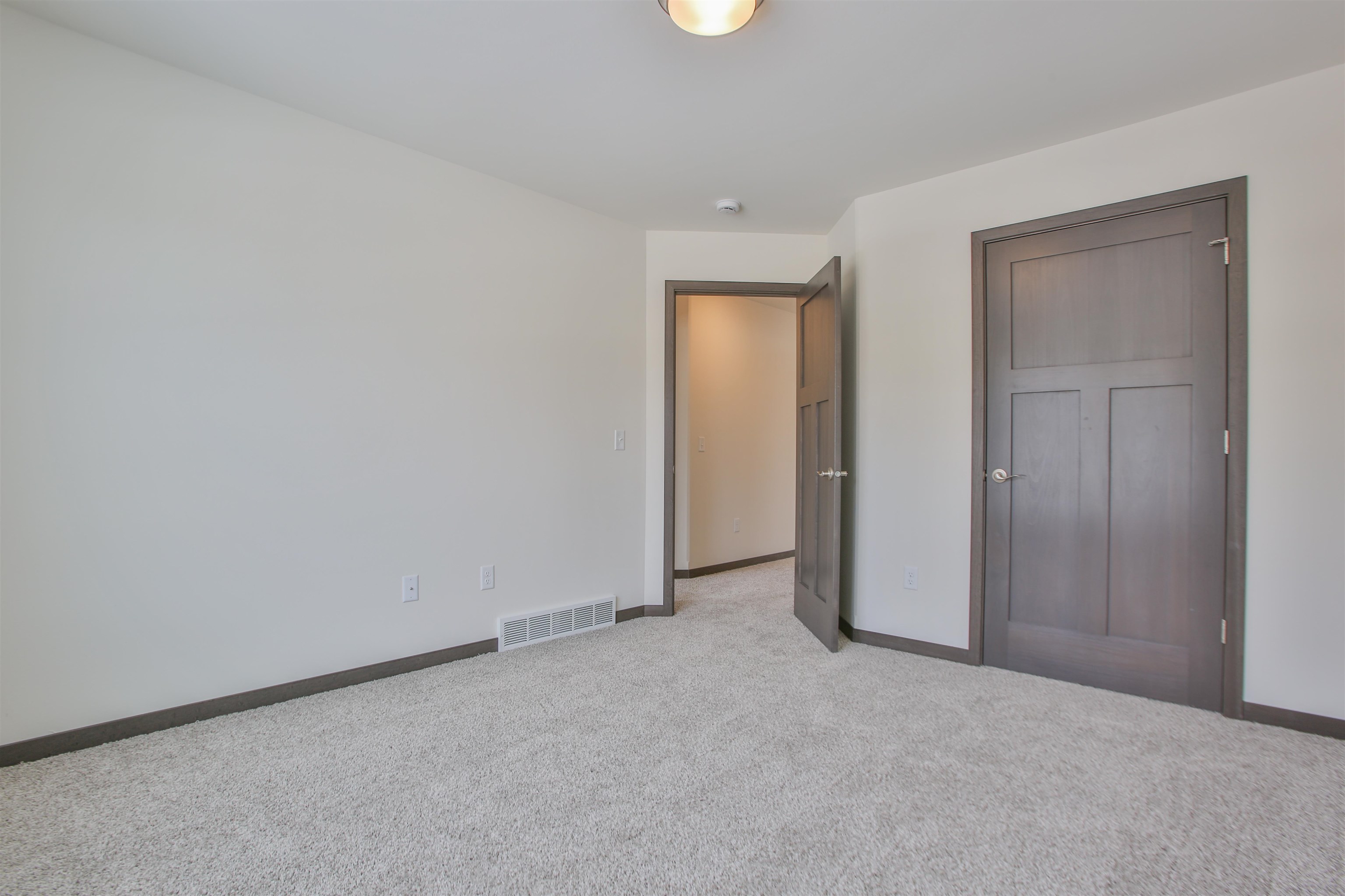 250 Cedar Haven Trail Property Photo 24