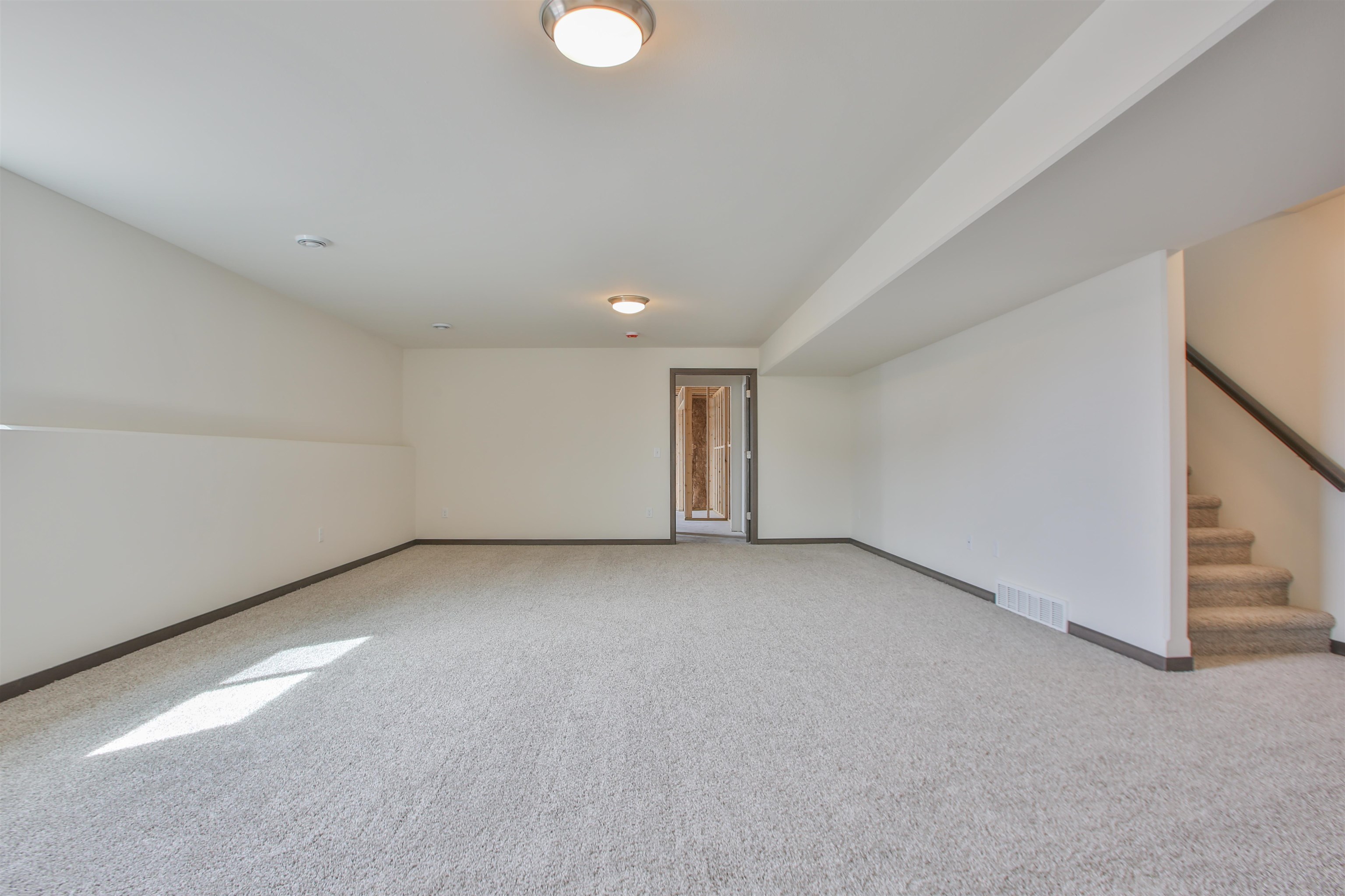 250 Cedar Haven Trail Property Photo 25