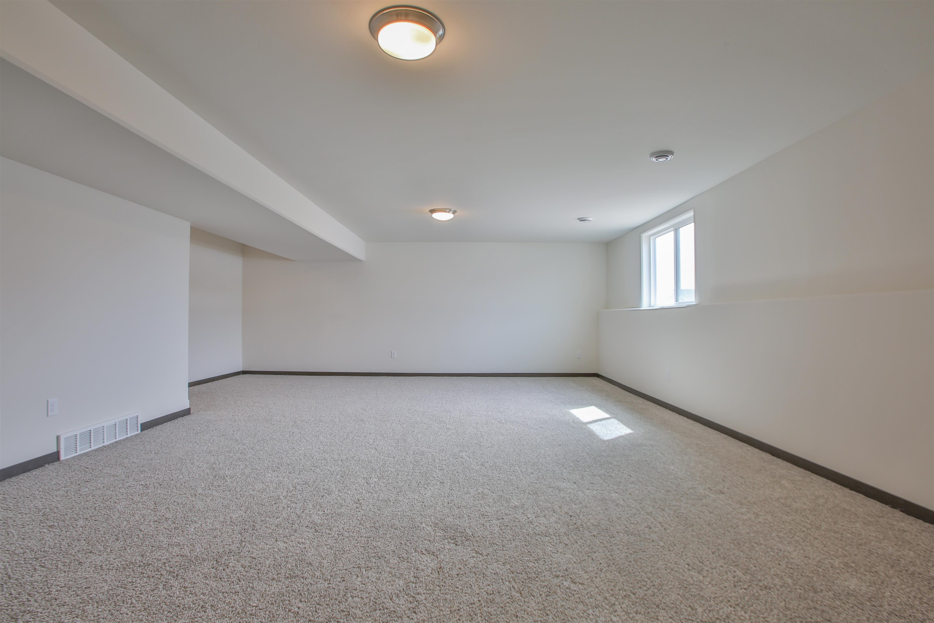 250 Cedar Haven Trail Property Photo 26