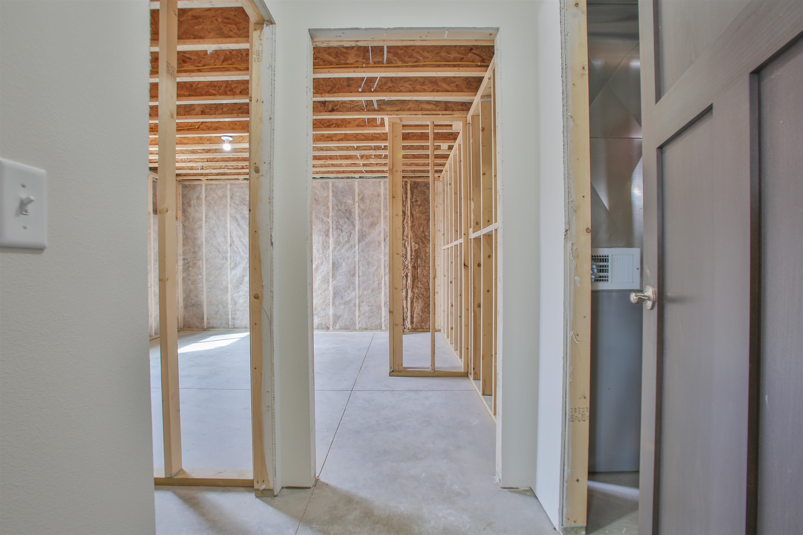 250 Cedar Haven Trail Property Photo 27