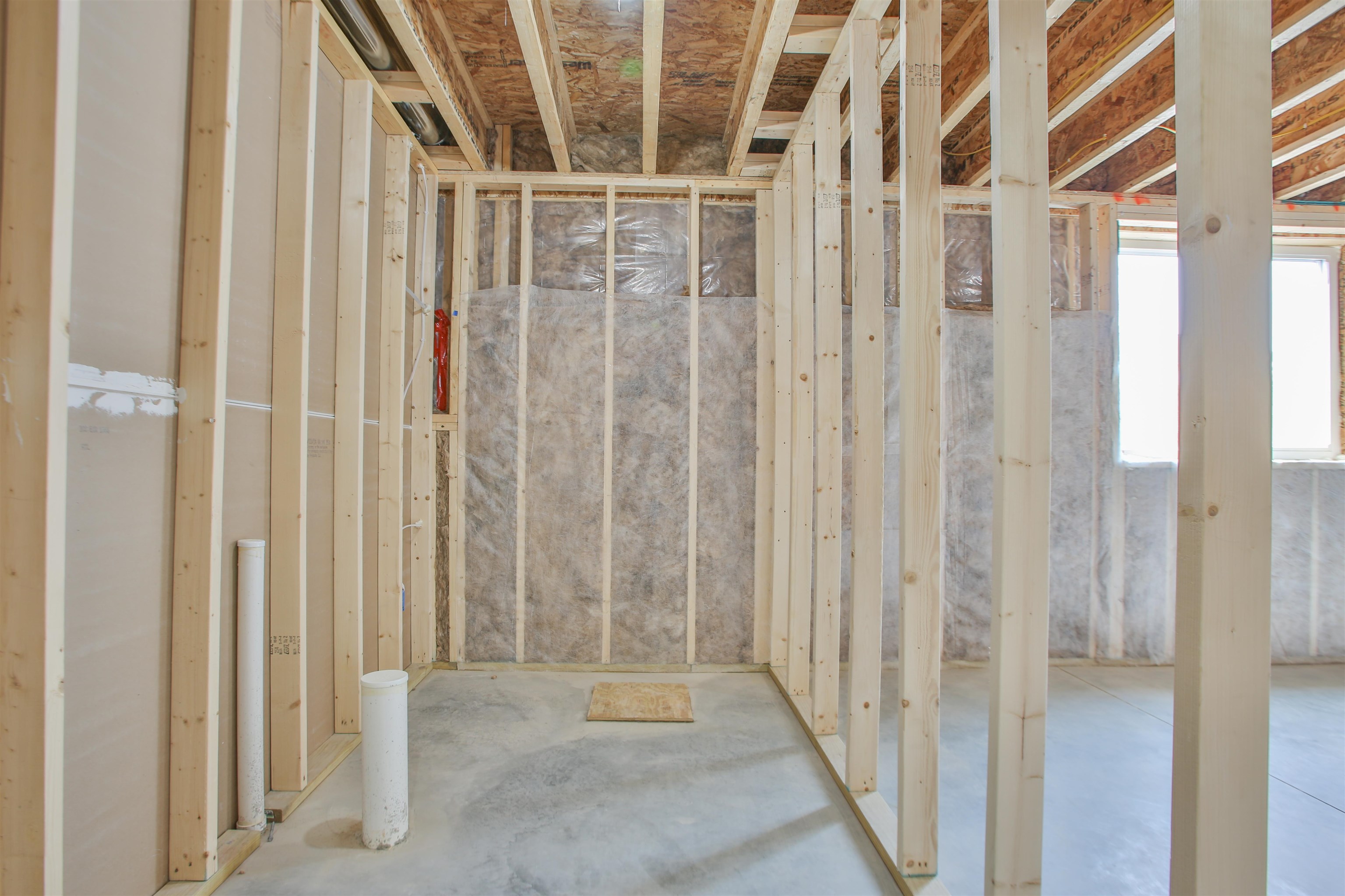 250 Cedar Haven Trail Property Photo 28
