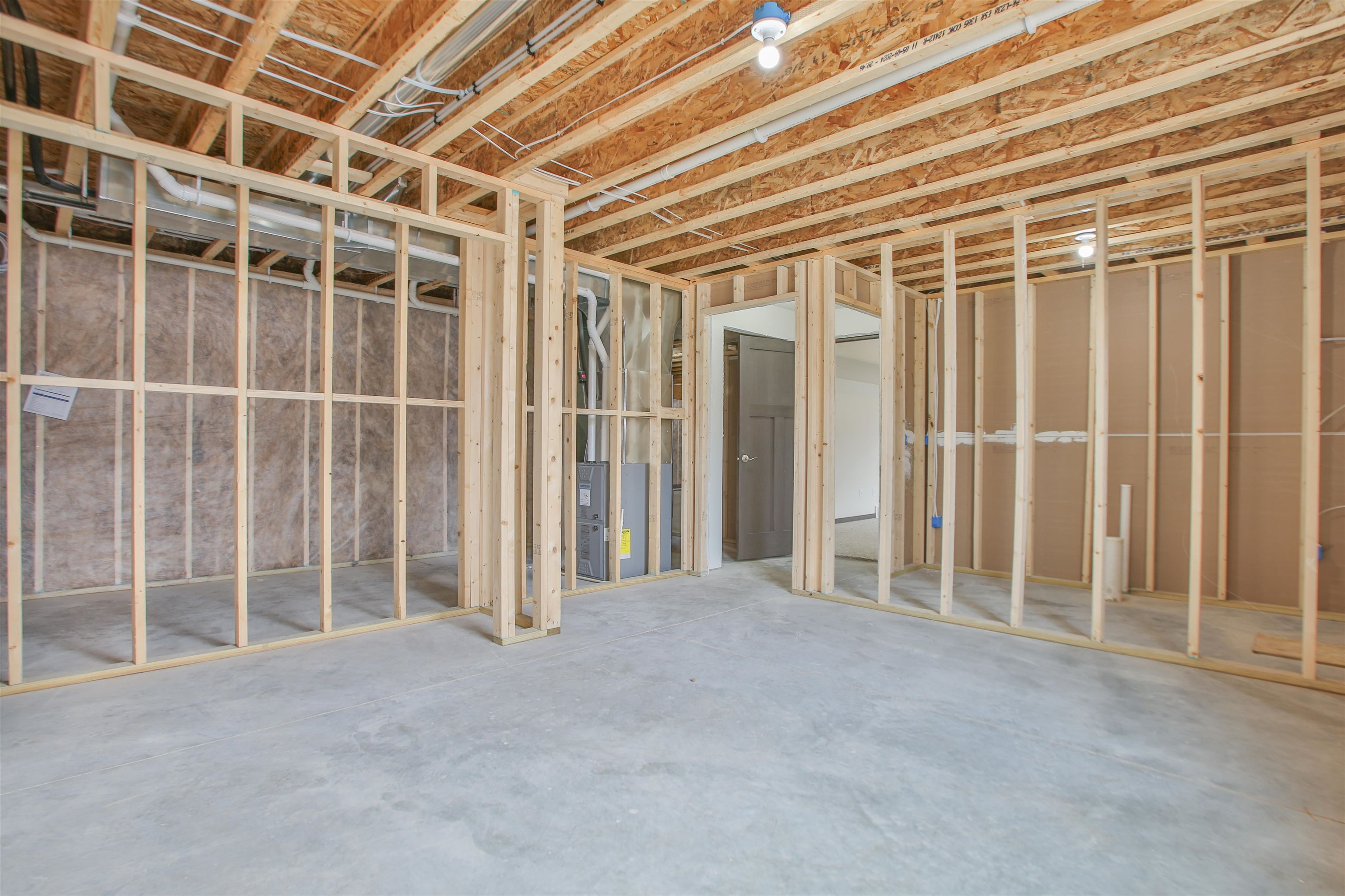 250 Cedar Haven Trail Property Photo 29