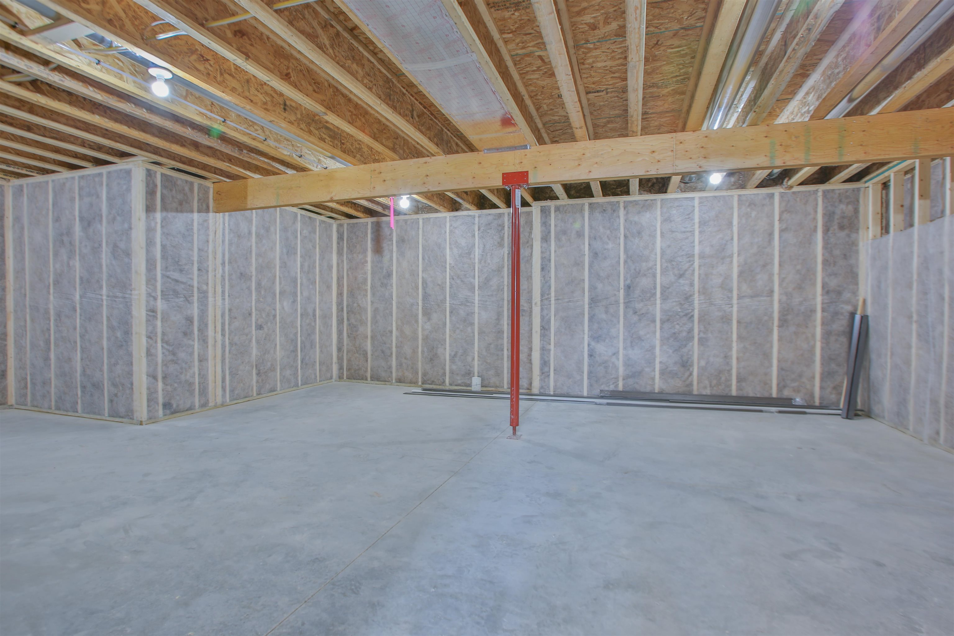 250 Cedar Haven Trail Property Photo 30