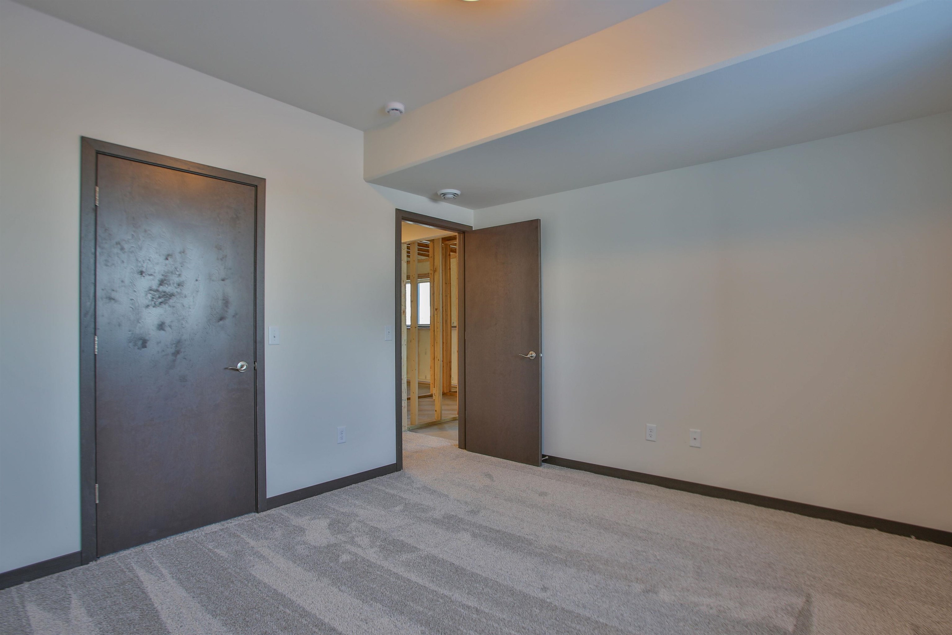 210 Cedar Haven Trail Property Photo 12