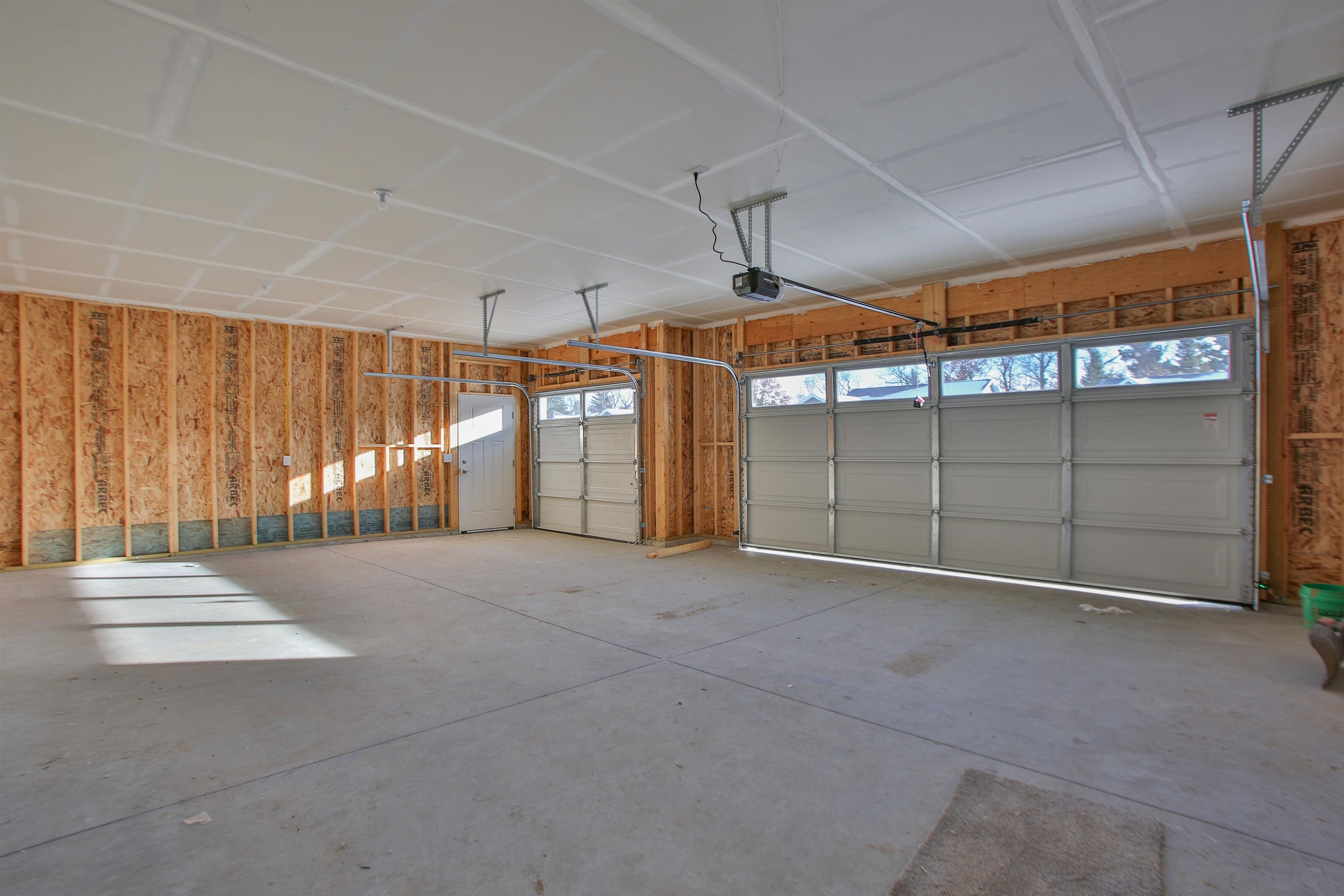 210 Cedar Haven Trail Property Photo 22