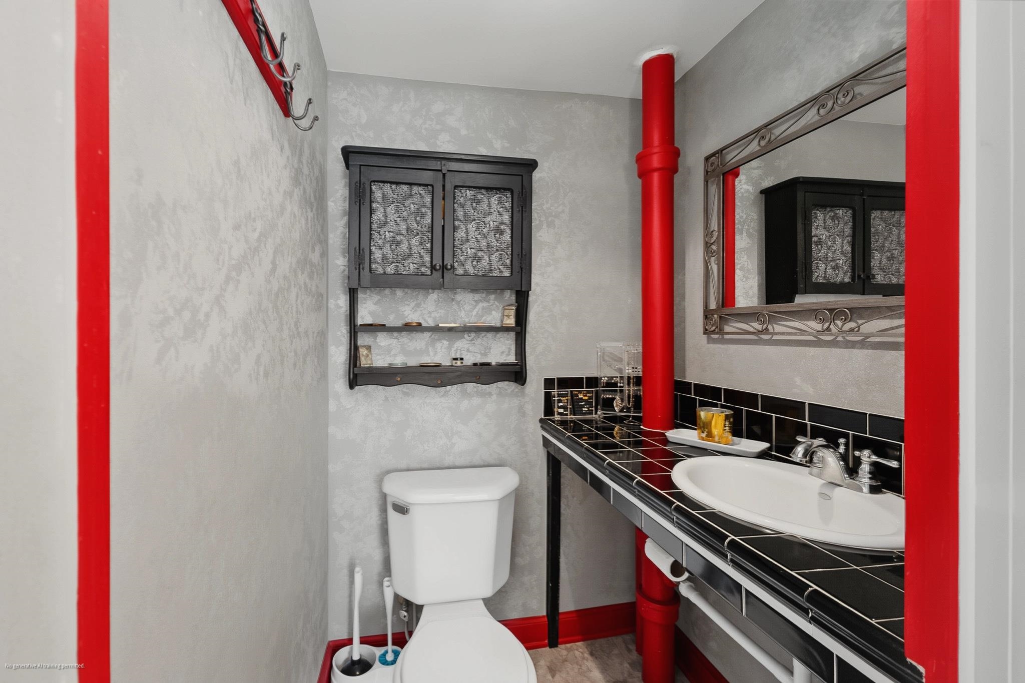 1921 Roosevelt Street Property Photo 26