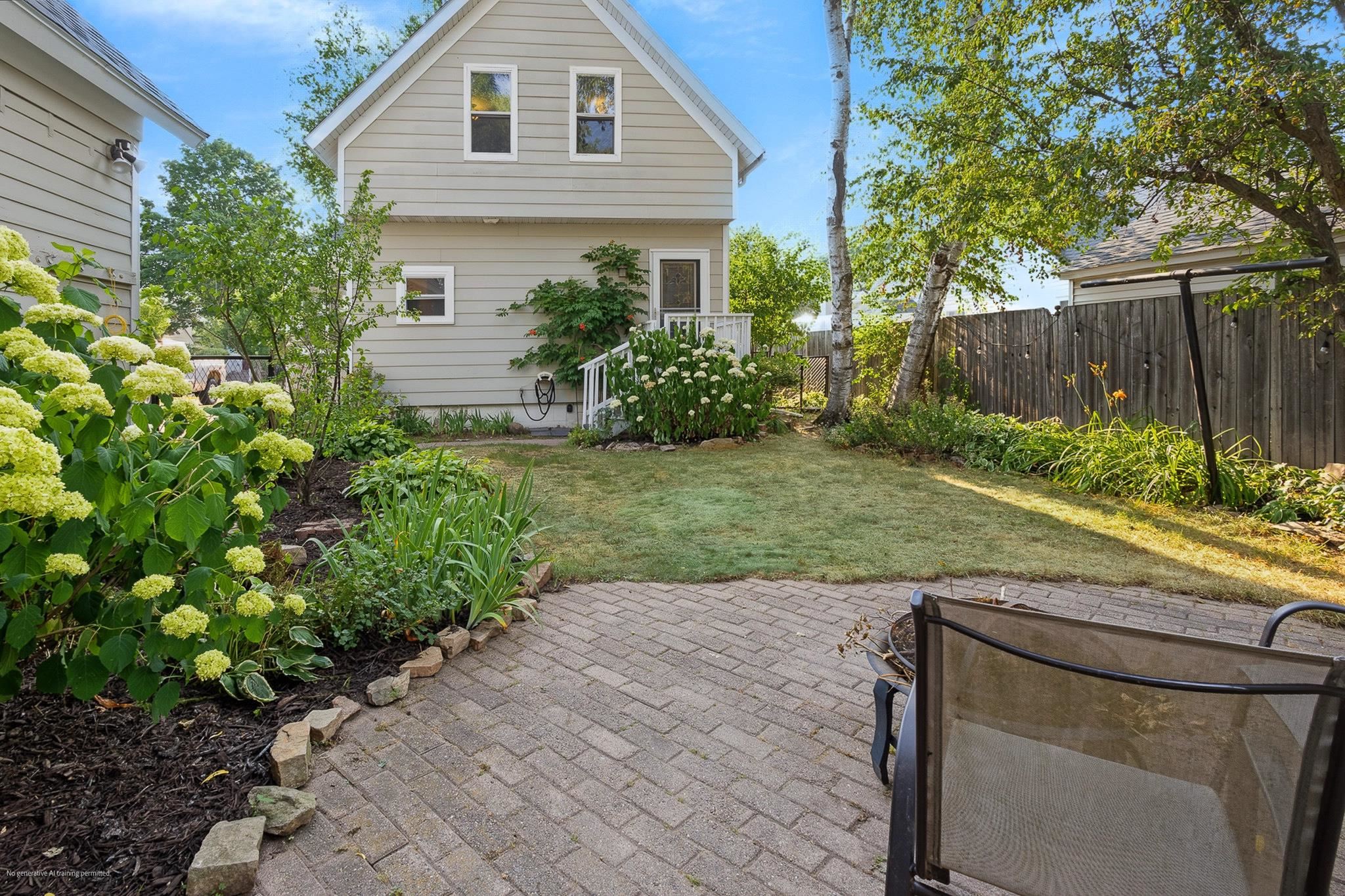 1921 Roosevelt Street Property Photo 30