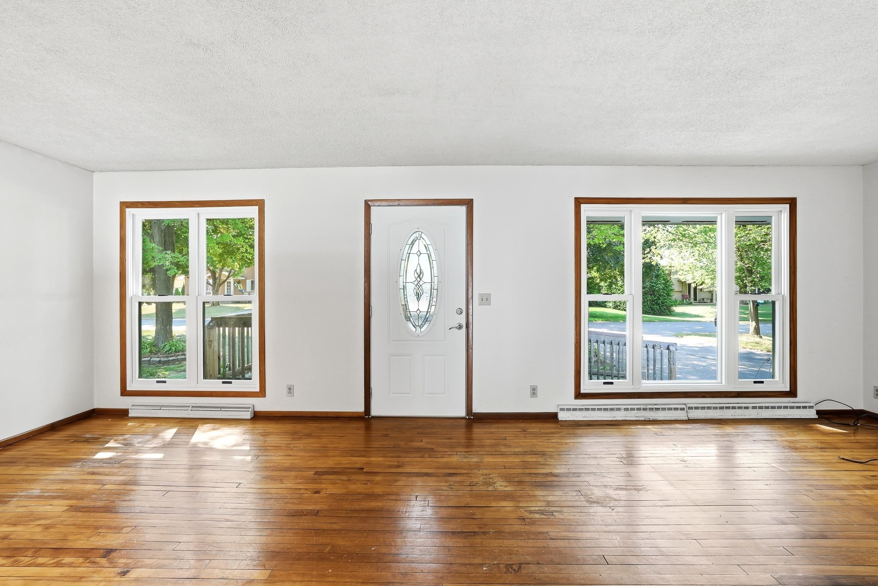 3279 Lindbergh Avenue Property Photo 5
