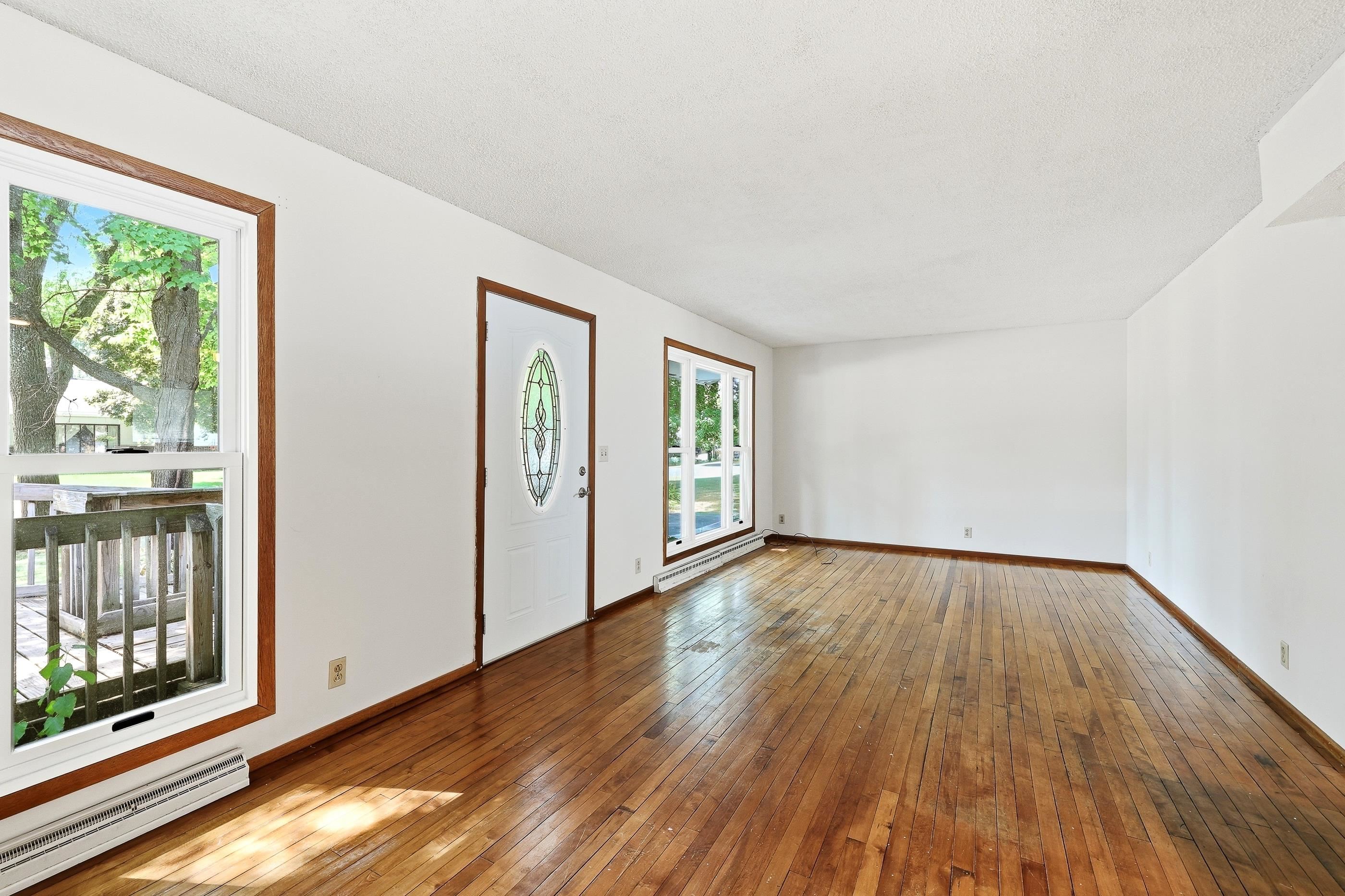3279 Lindbergh Avenue Property Photo 6