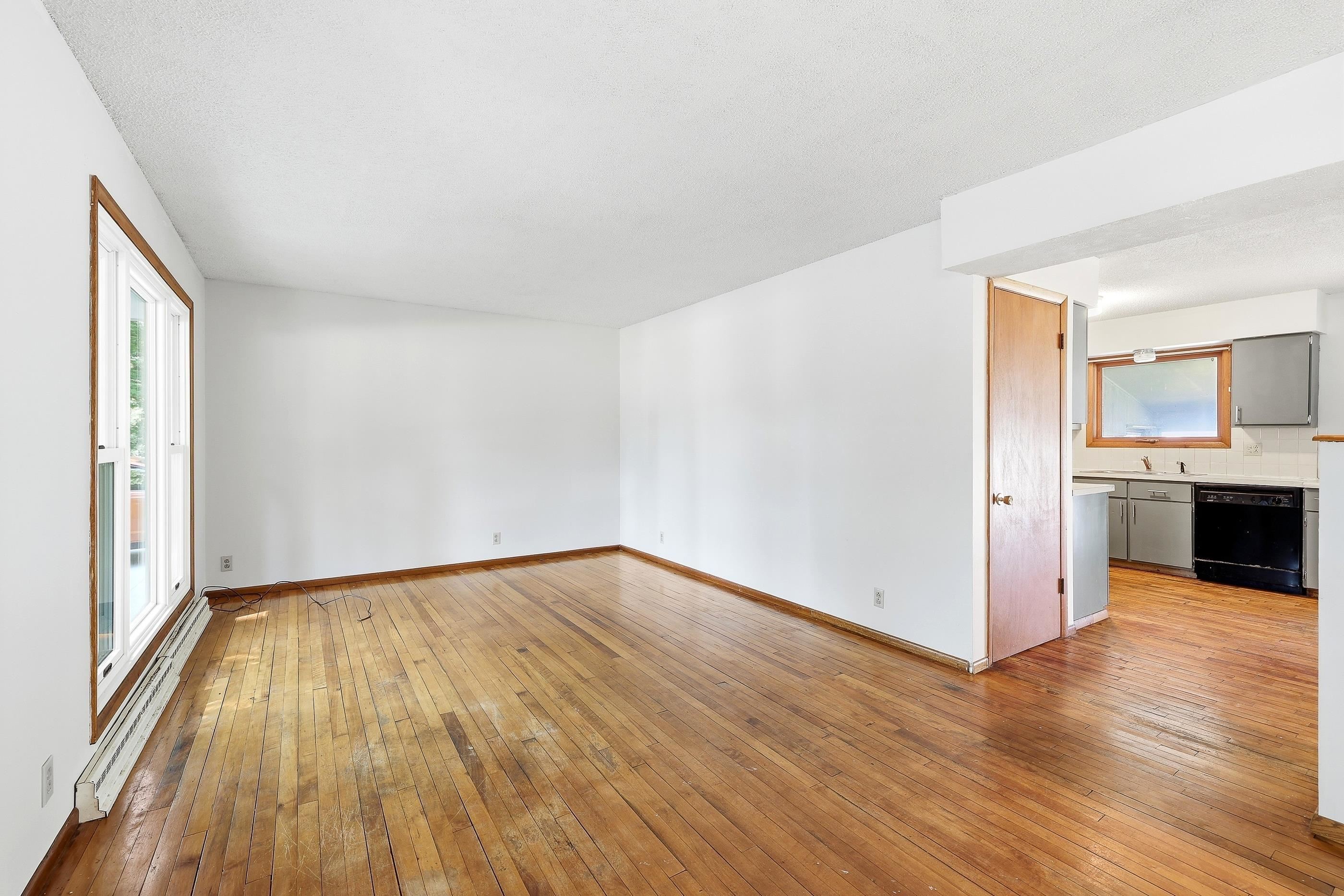 3279 Lindbergh Avenue Property Photo 7