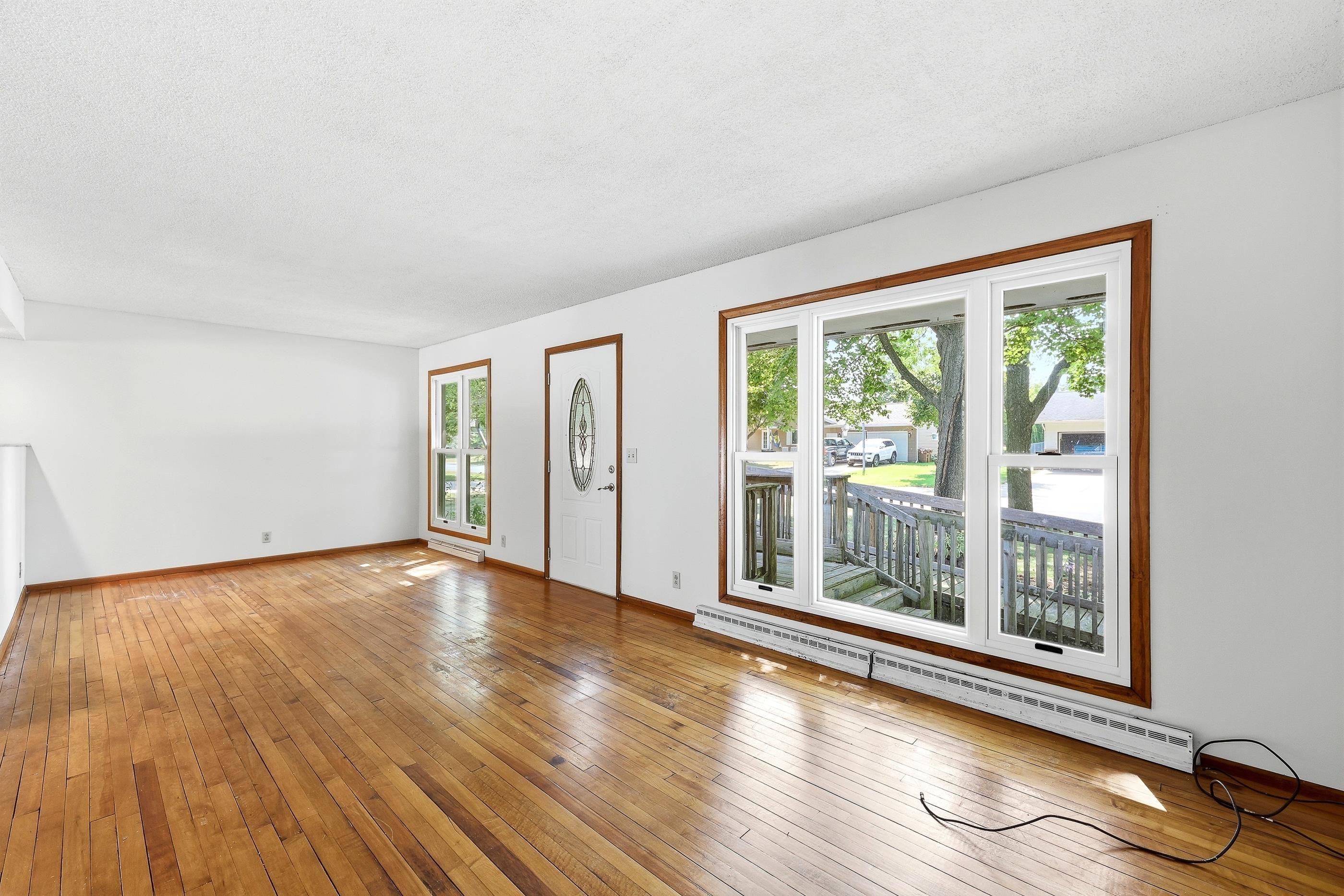 3279 Lindbergh Avenue Property Photo 8