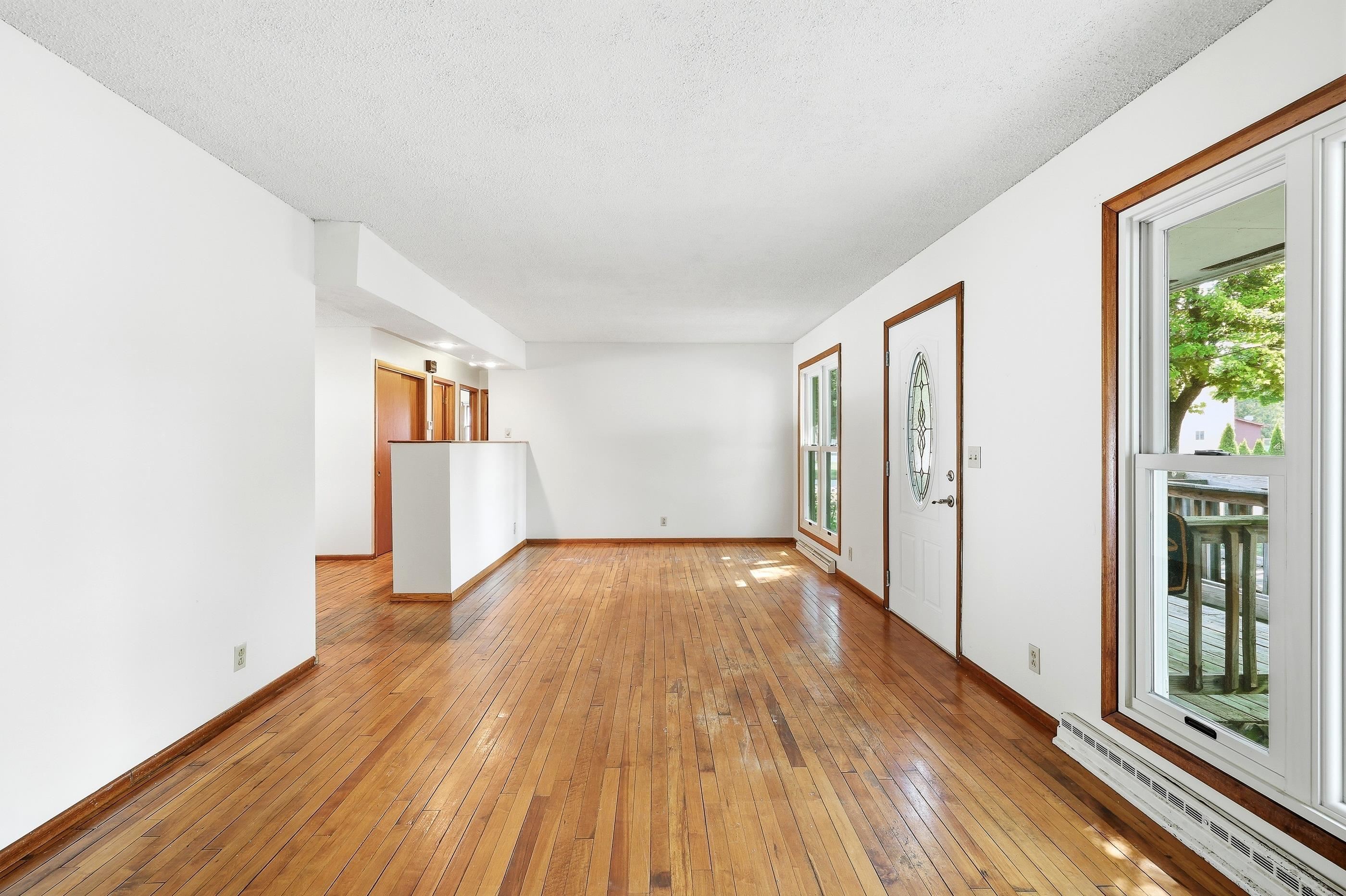 3279 Lindbergh Avenue Property Photo 9
