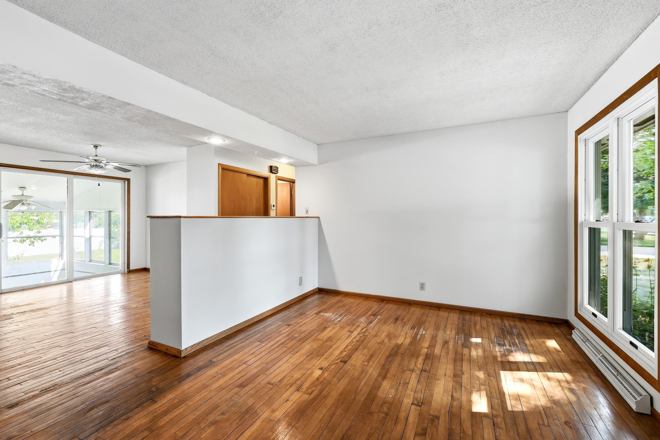 3279 Lindbergh Avenue Property Photo 10
