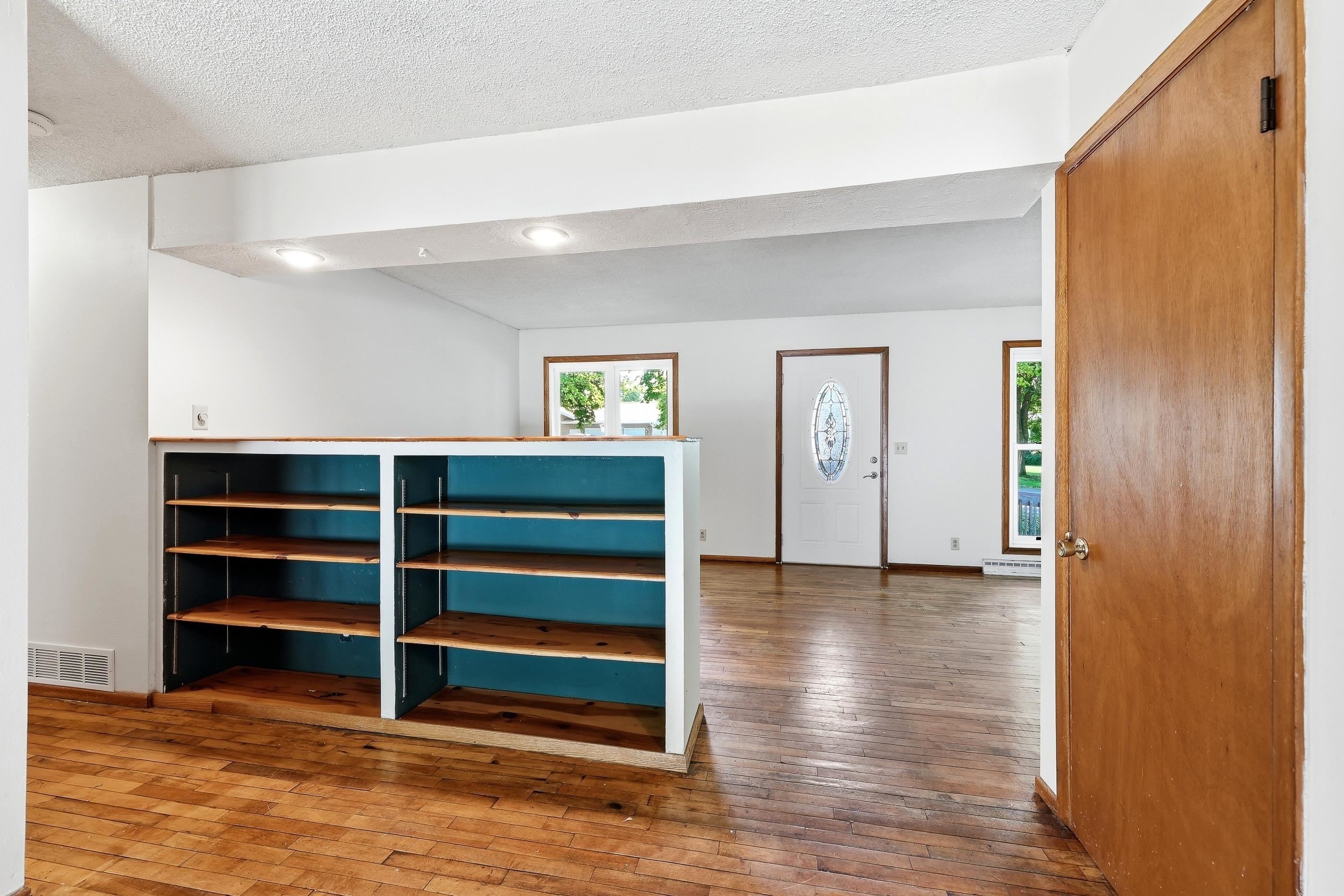3279 Lindbergh Avenue Property Photo 11