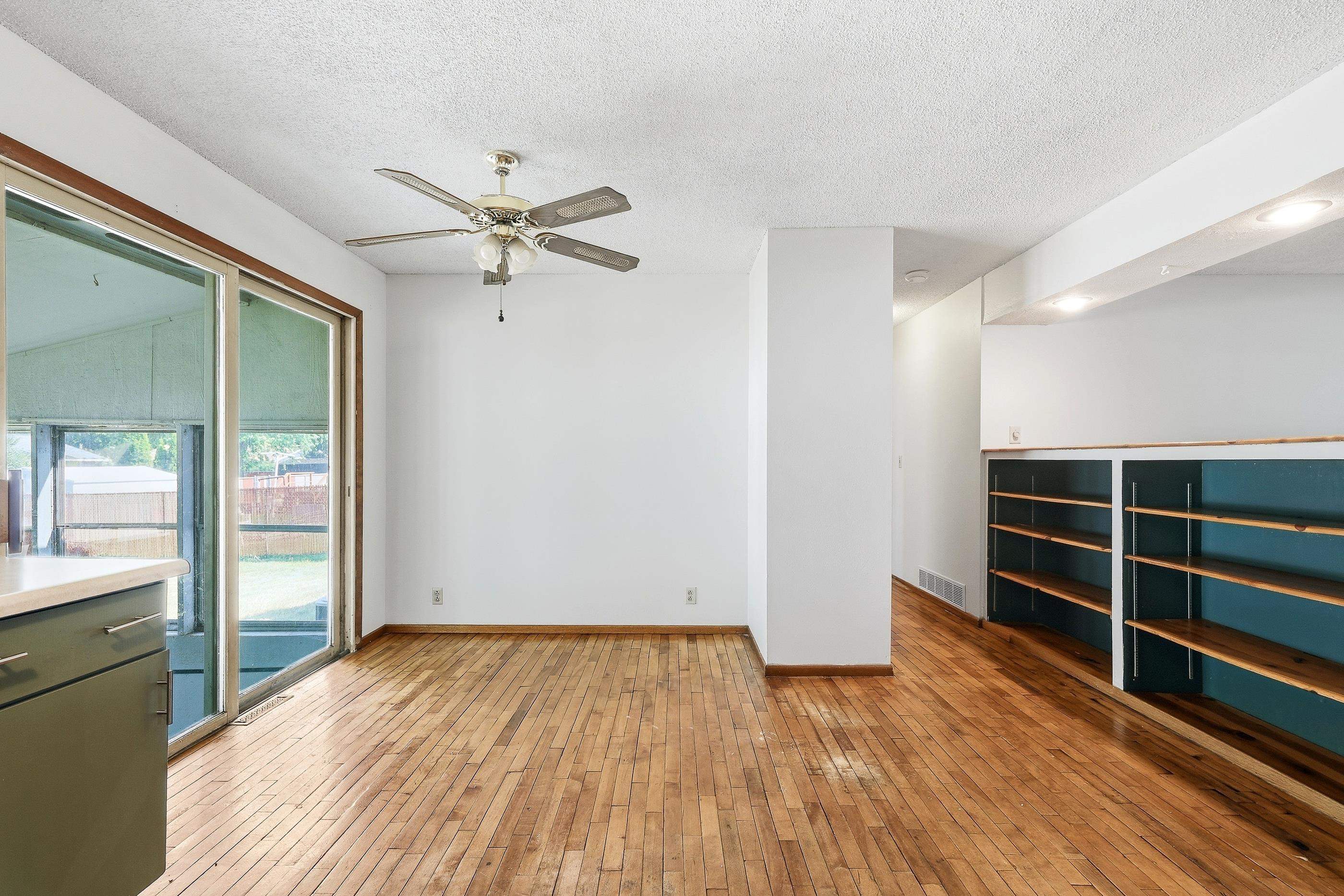 3279 Lindbergh Avenue Property Photo 13