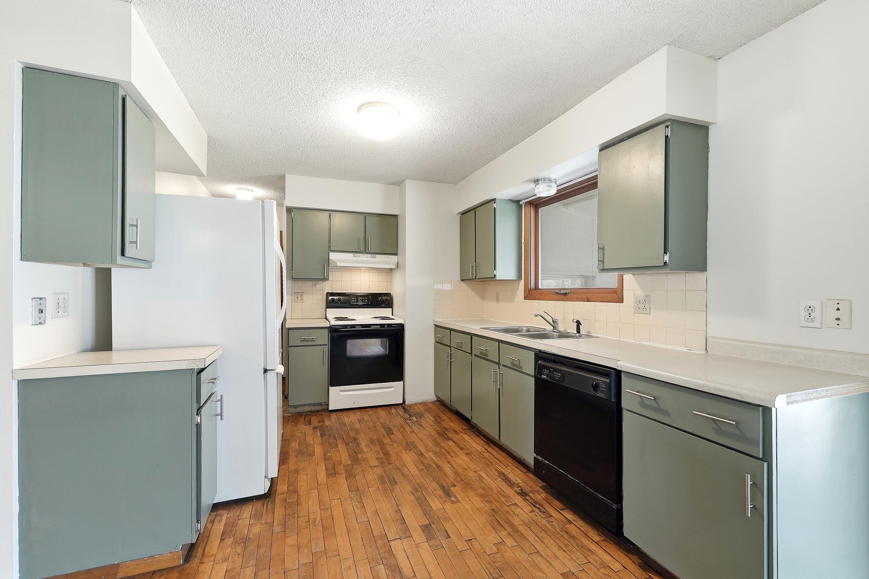 3279 Lindbergh Avenue Property Photo 16