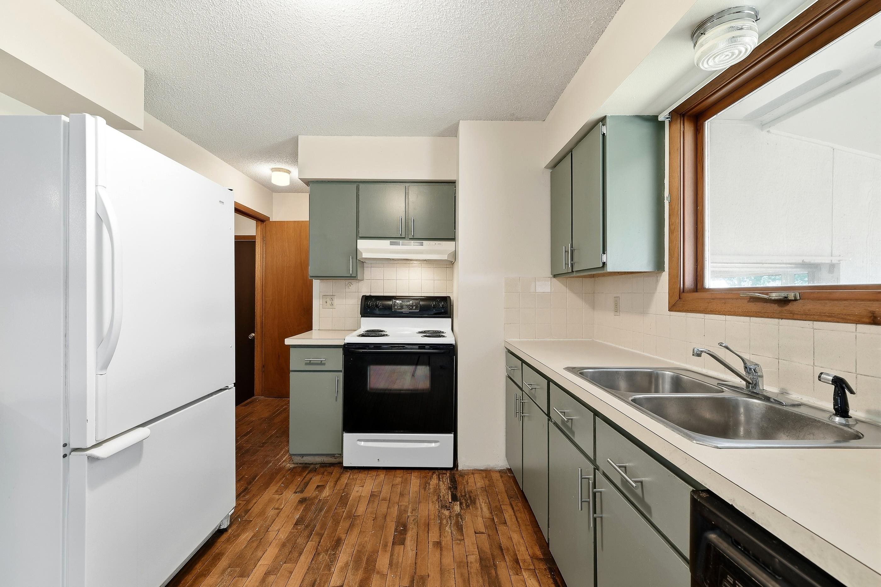 3279 Lindbergh Avenue Property Photo 17