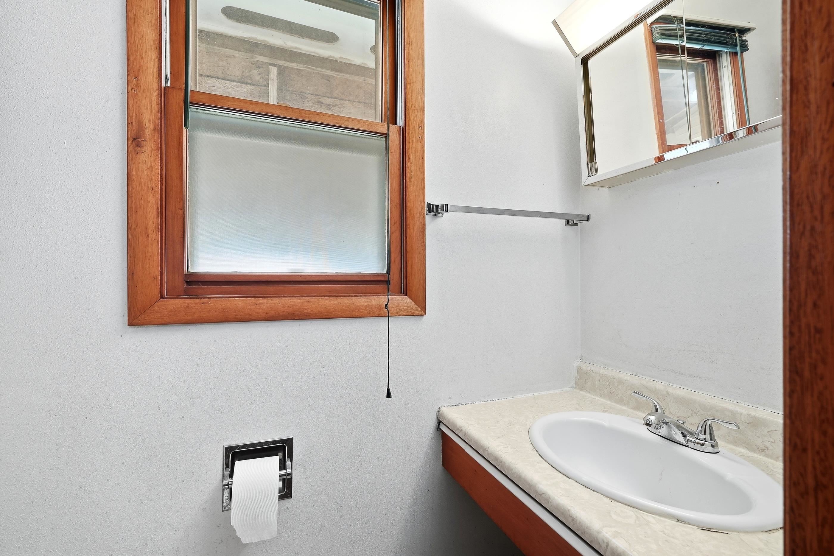 3279 Lindbergh Avenue Property Photo 20