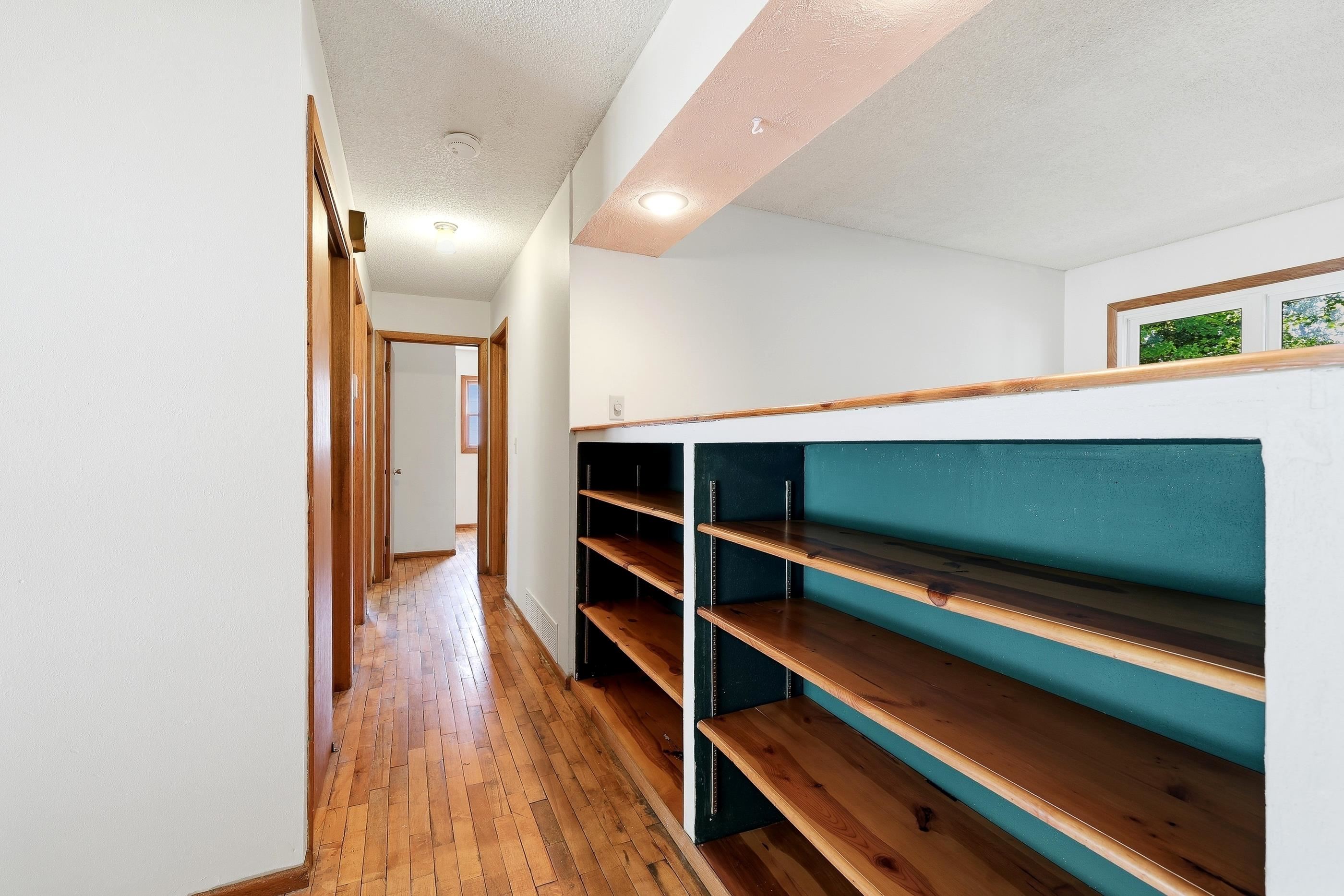 3279 Lindbergh Avenue Property Photo 21