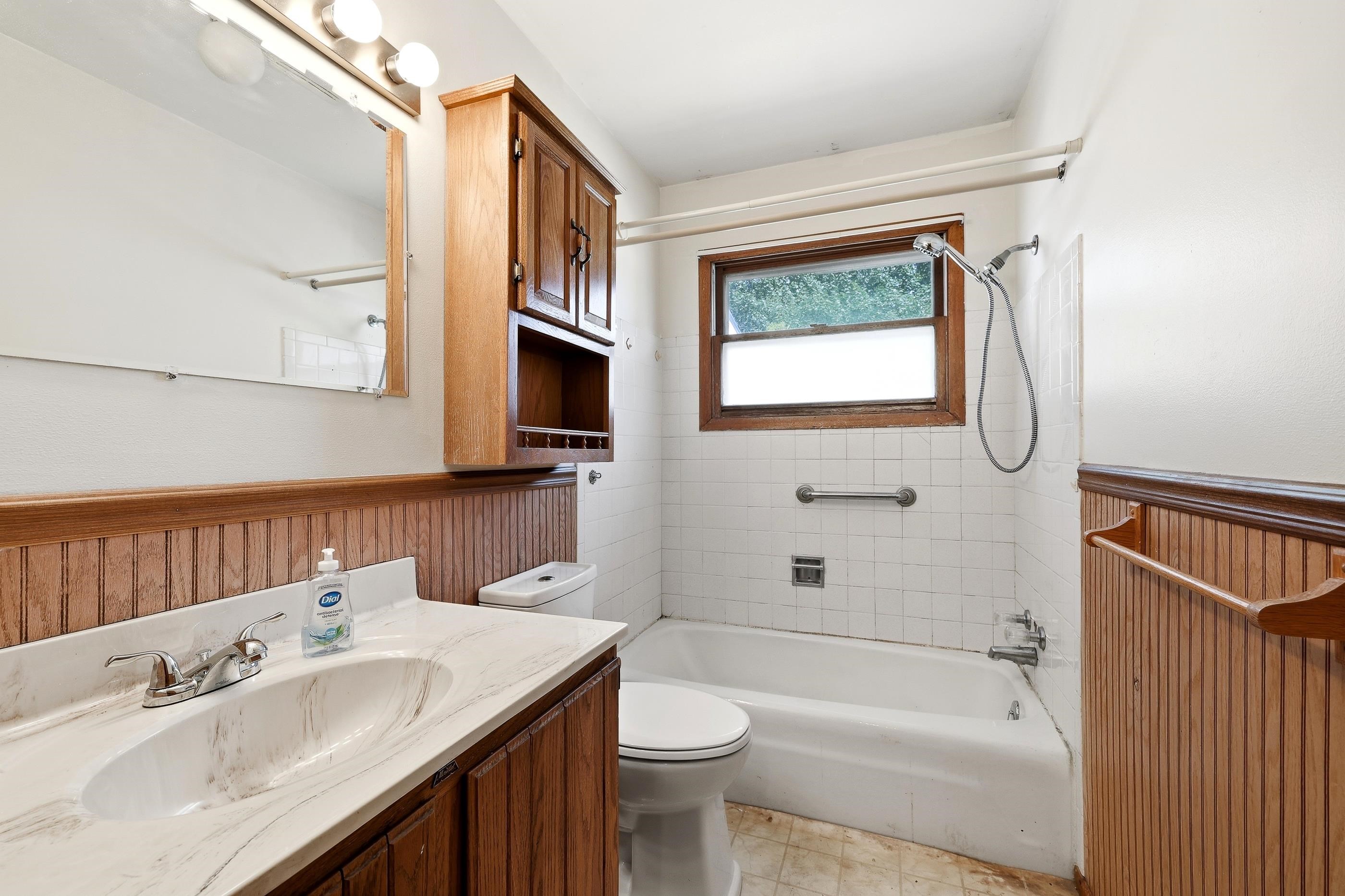 3279 Lindbergh Avenue Property Photo 23