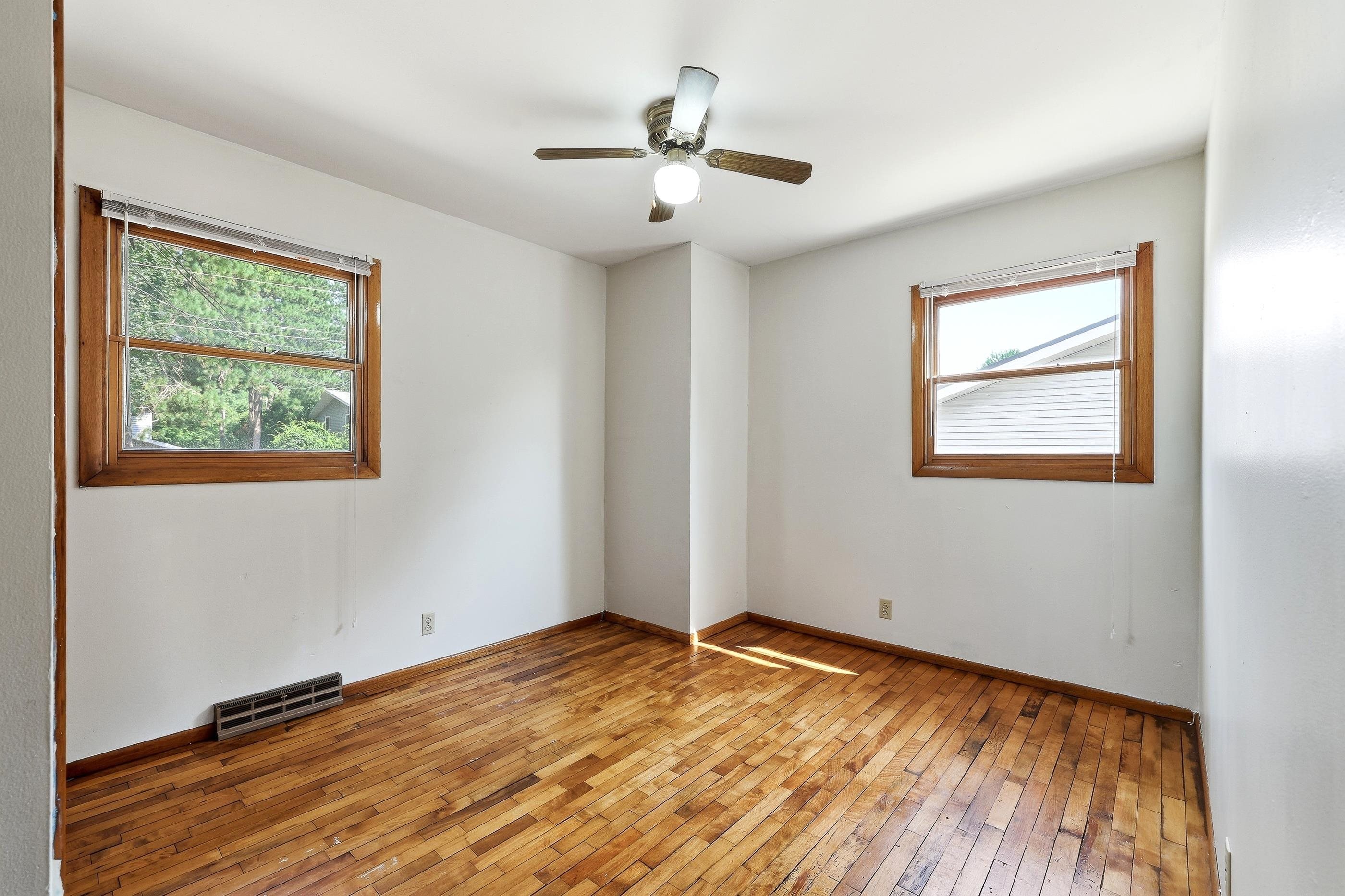 3279 Lindbergh Avenue Property Photo 24