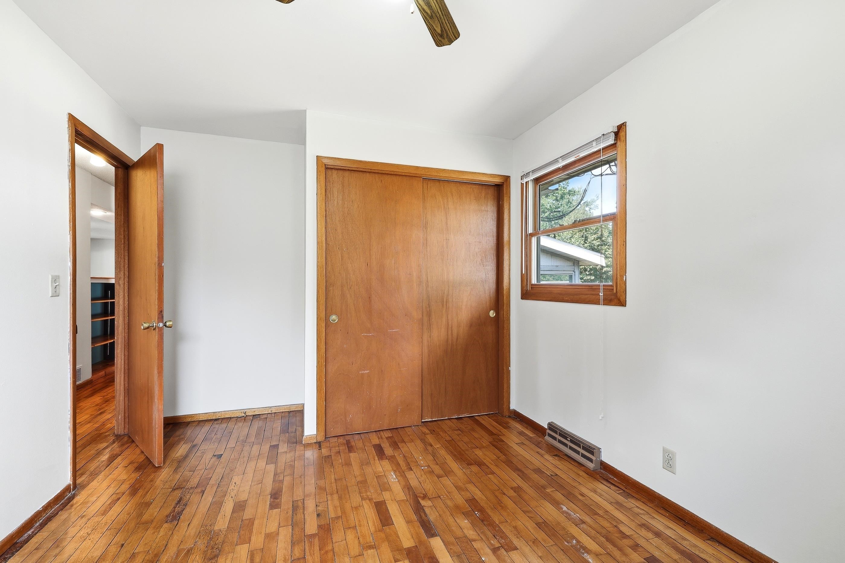 3279 Lindbergh Avenue Property Photo 25