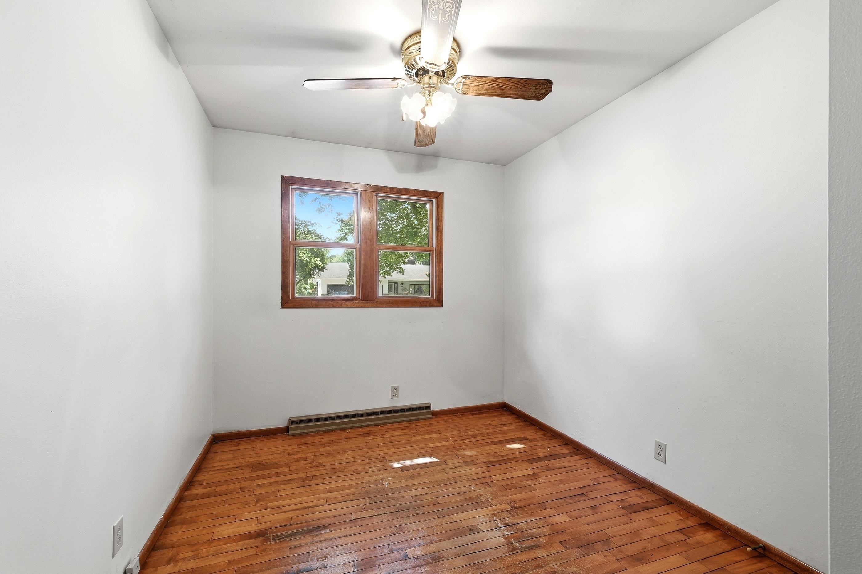 3279 Lindbergh Avenue Property Photo 26