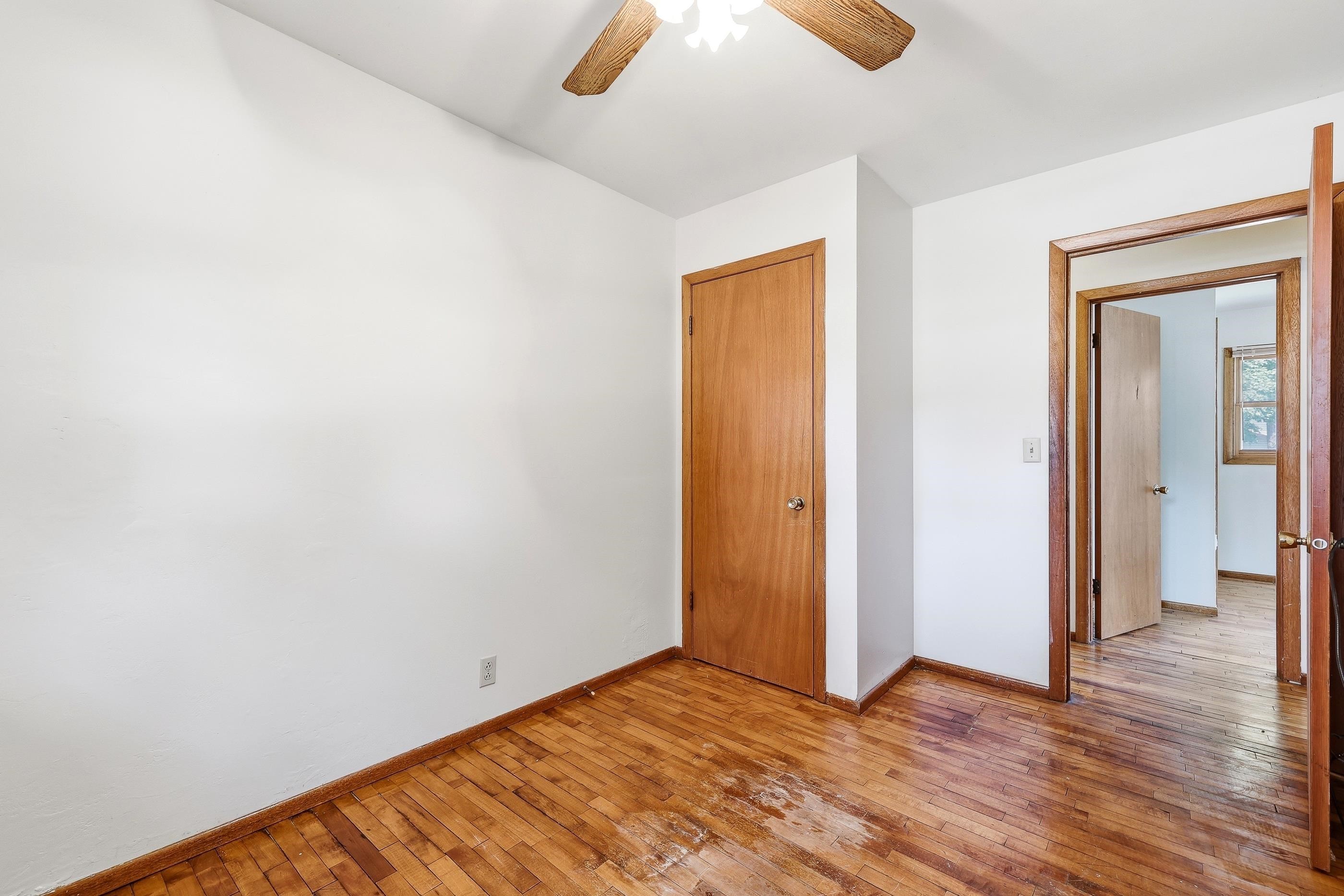 3279 Lindbergh Avenue Property Photo 27