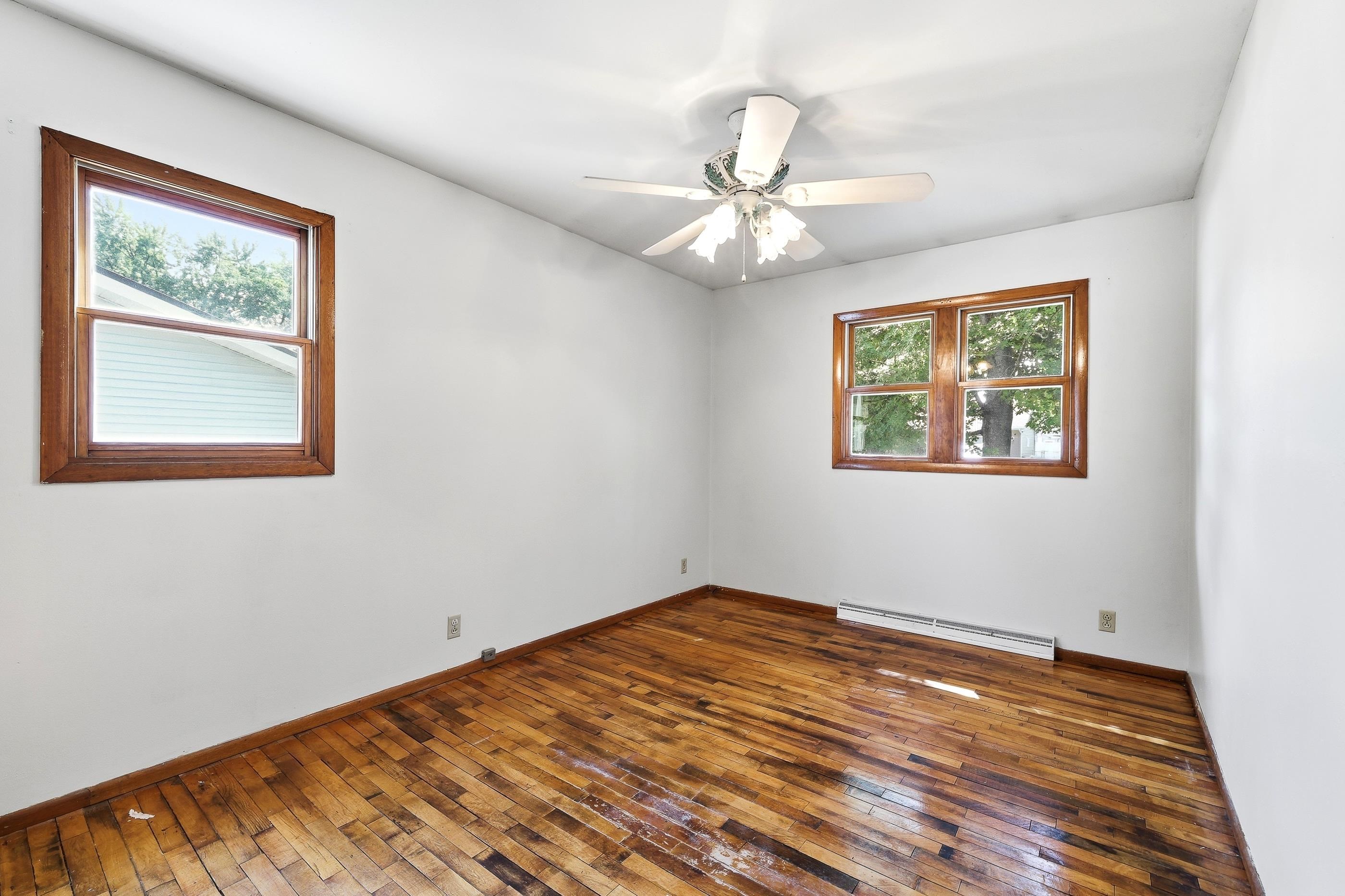 3279 Lindbergh Avenue Property Photo 28