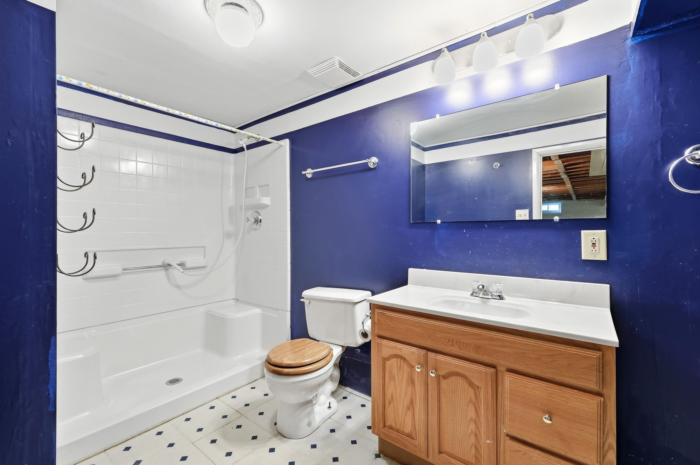 3279 Lindbergh Avenue Property Photo 31