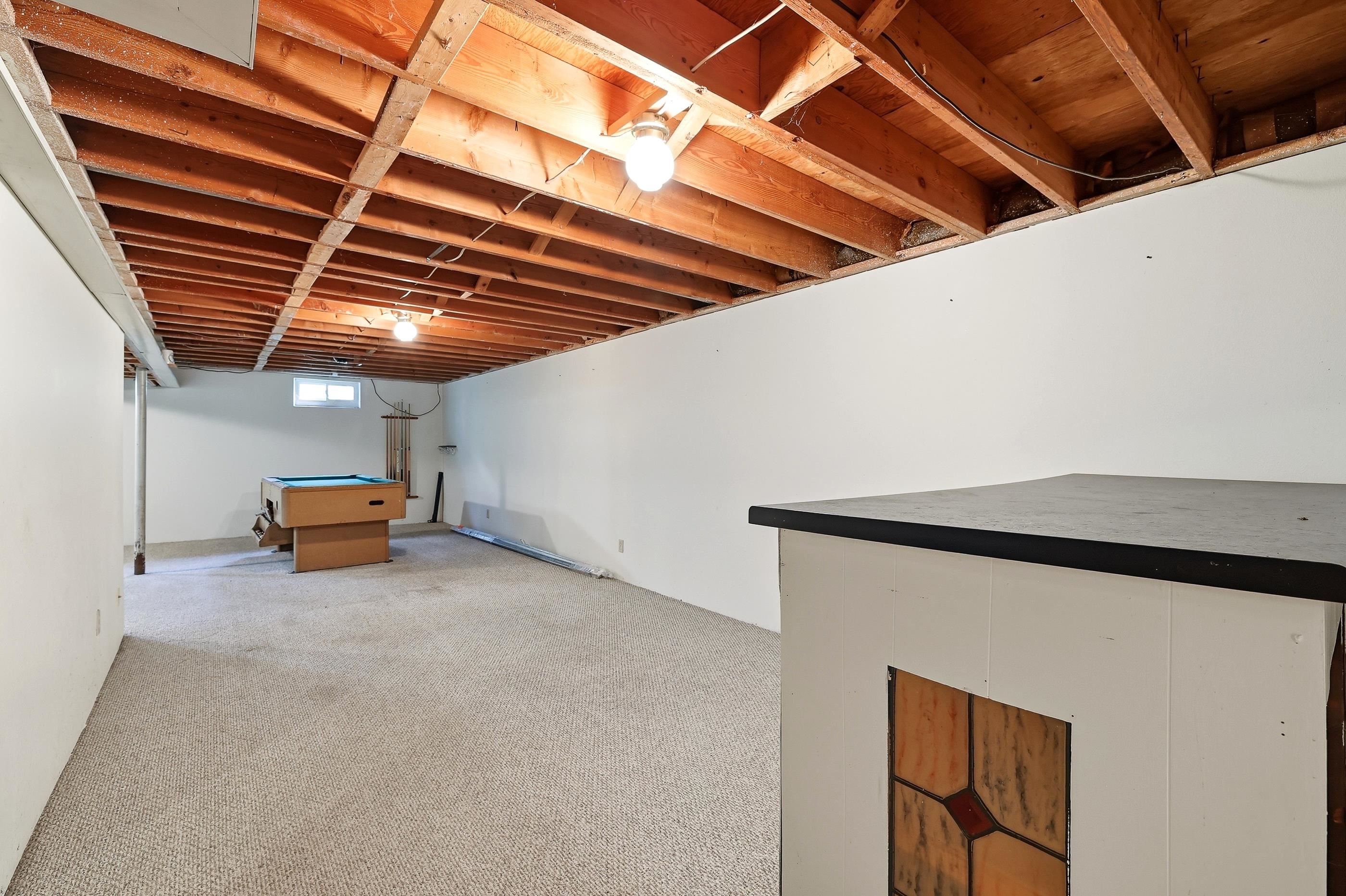 3279 Lindbergh Avenue Property Photo 32