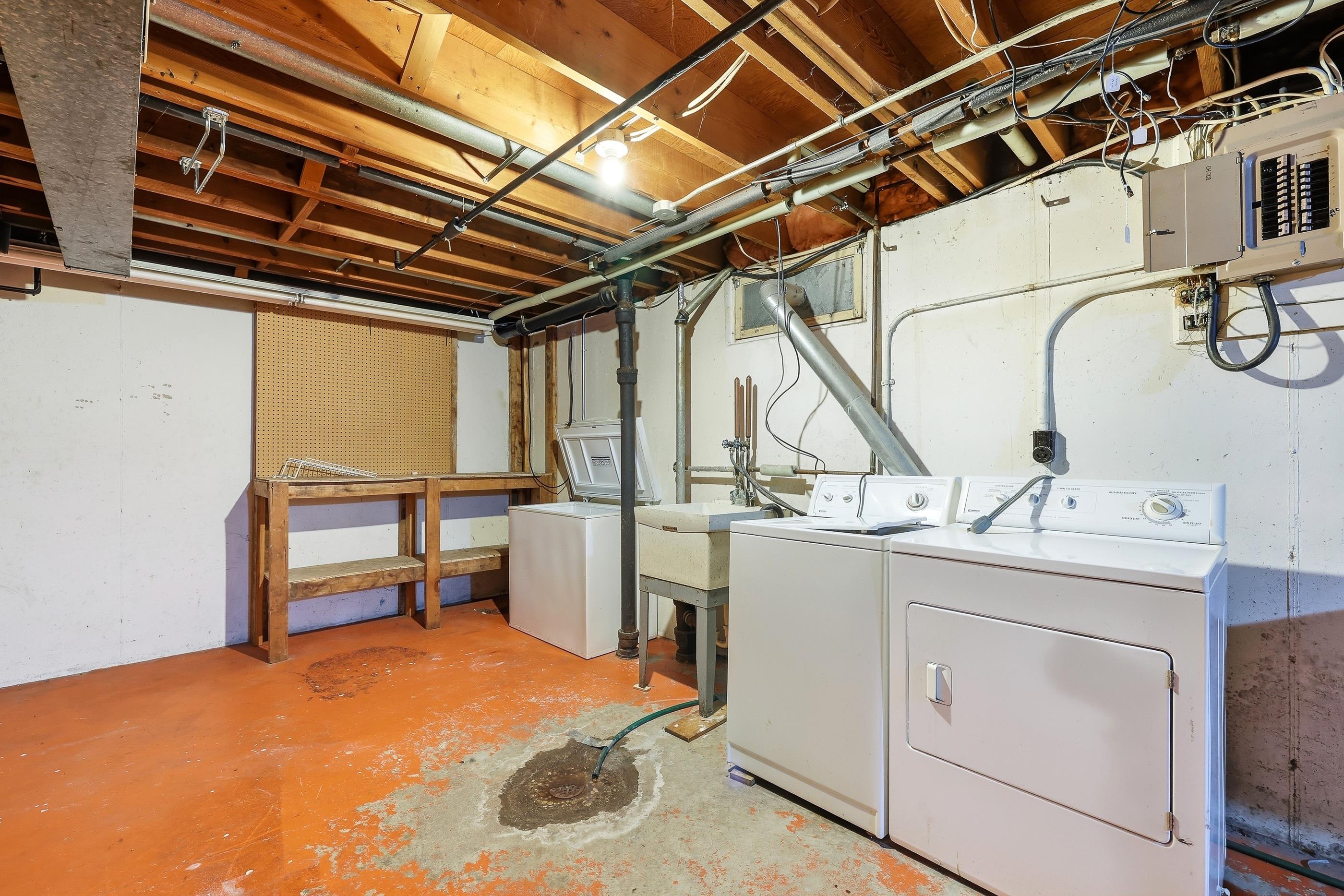 3279 Lindbergh Avenue Property Photo 37