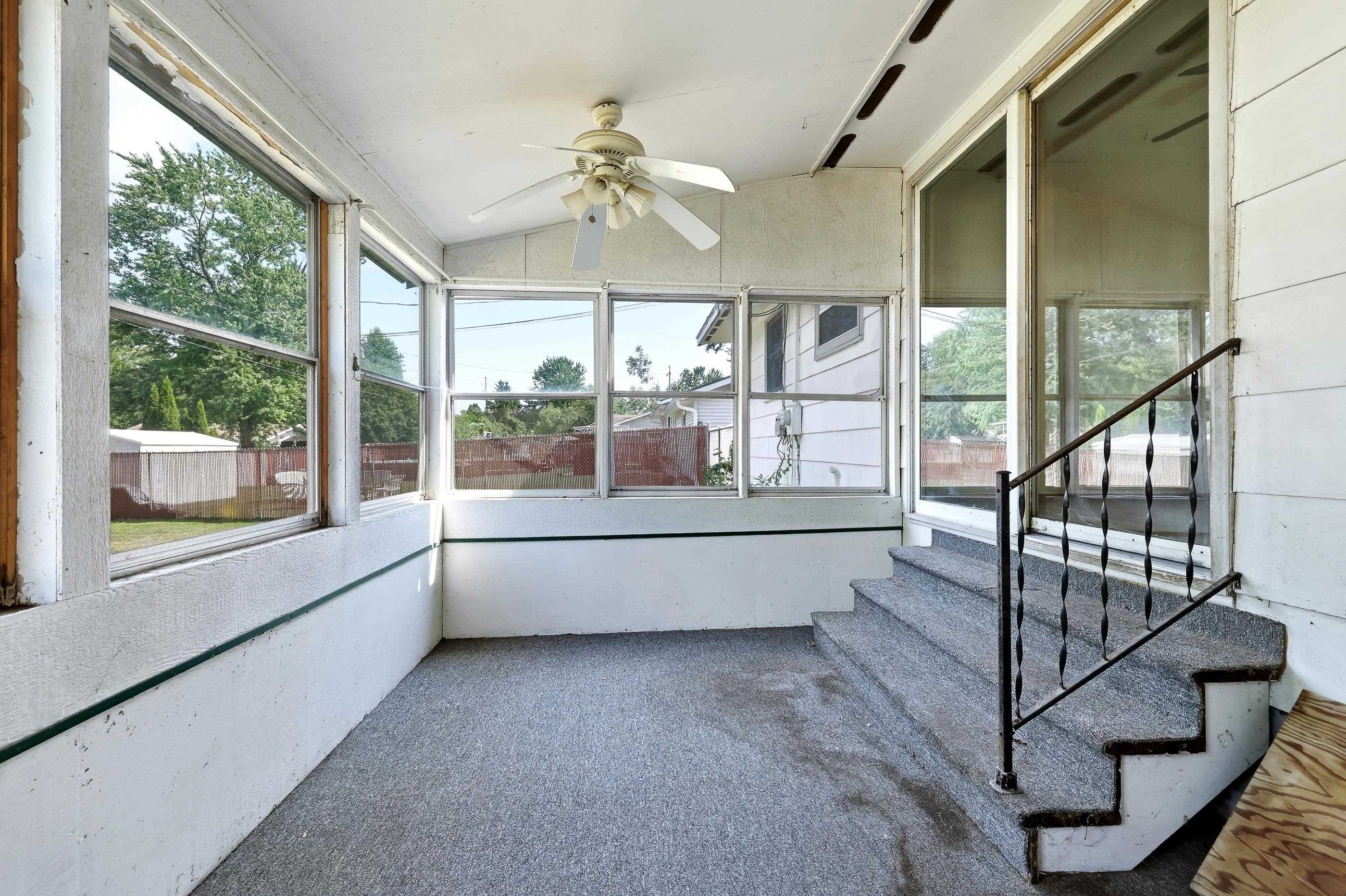 3279 Lindbergh Avenue Property Photo 38