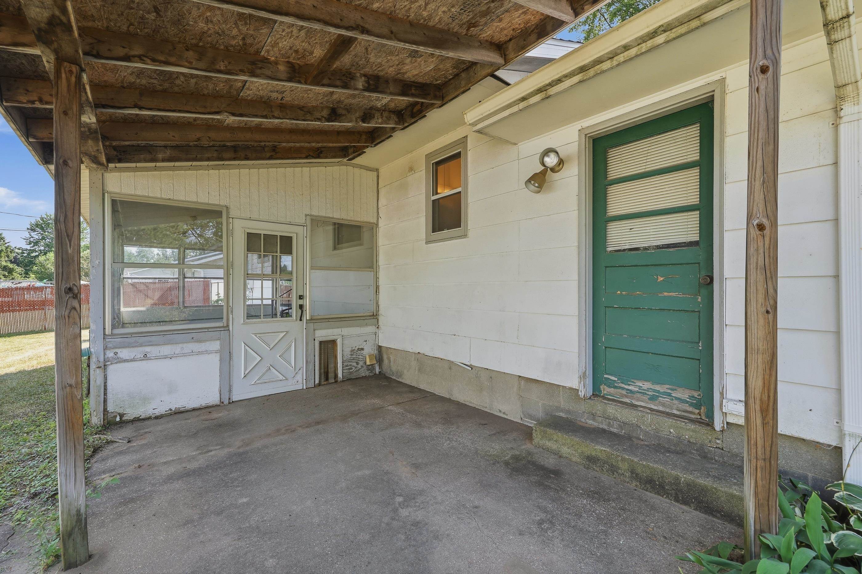 3279 Lindbergh Avenue Property Photo 40