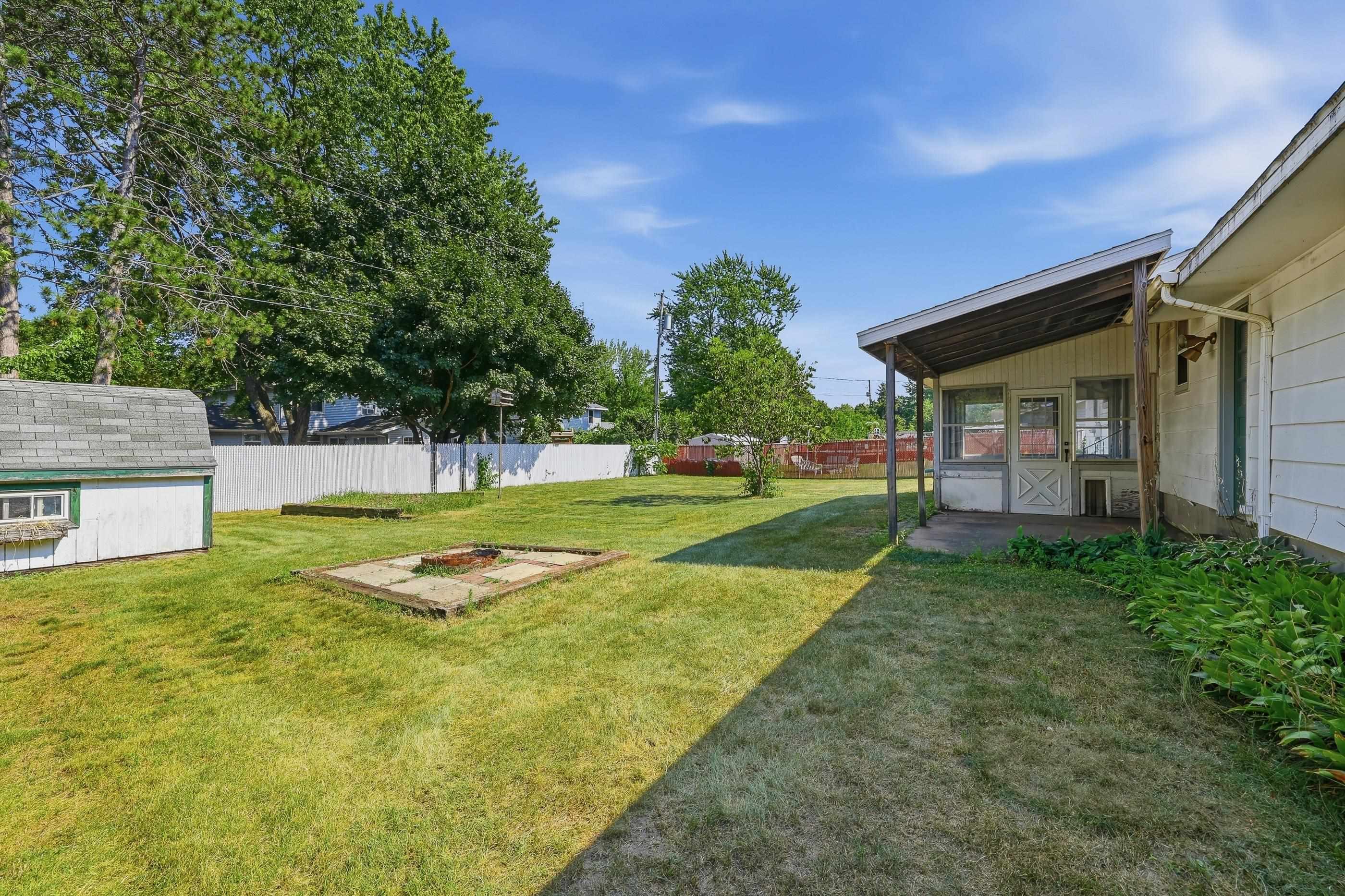 3279 Lindbergh Avenue Property Photo 41
