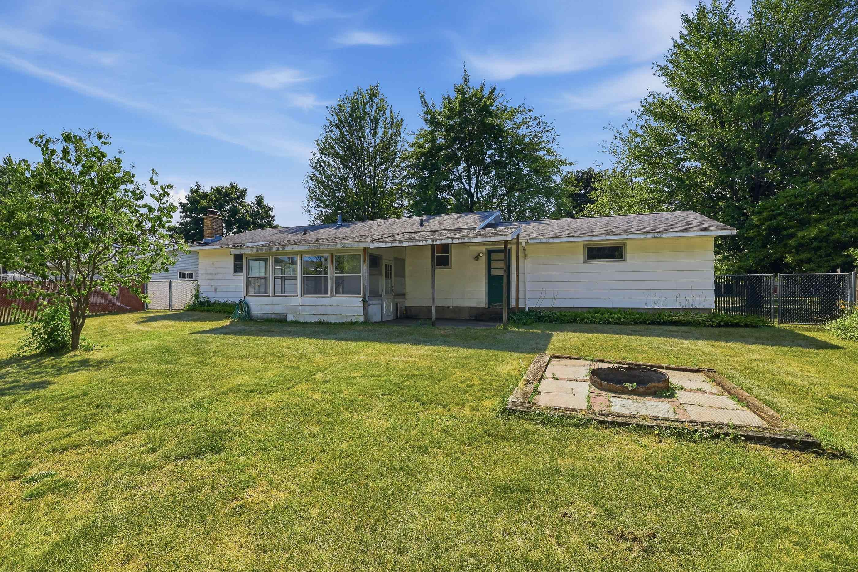 3279 Lindbergh Avenue Property Photo 42