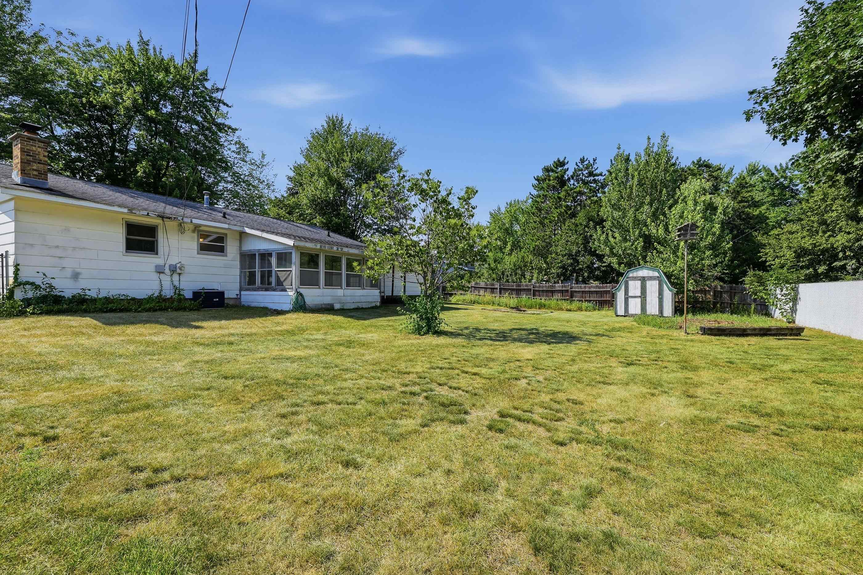 3279 Lindbergh Avenue Property Photo 43