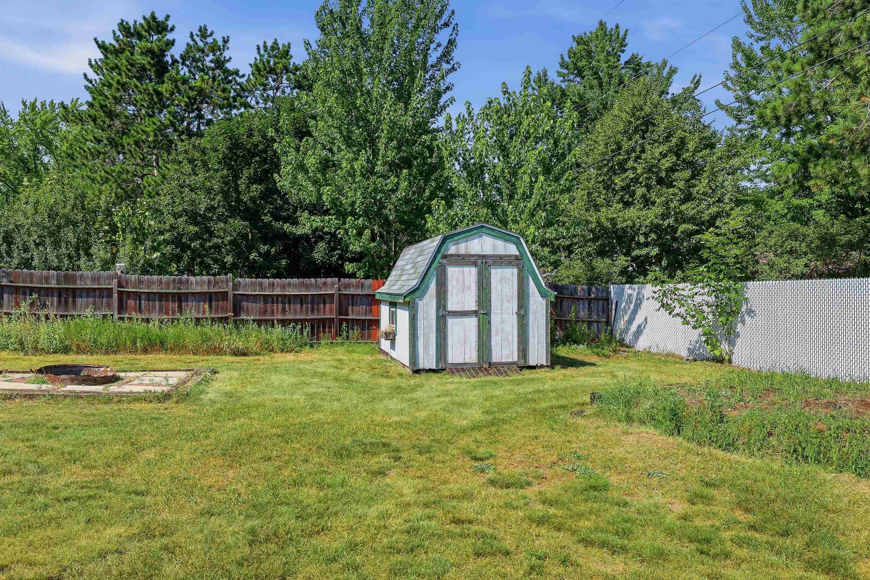 3279 Lindbergh Avenue Property Photo 44