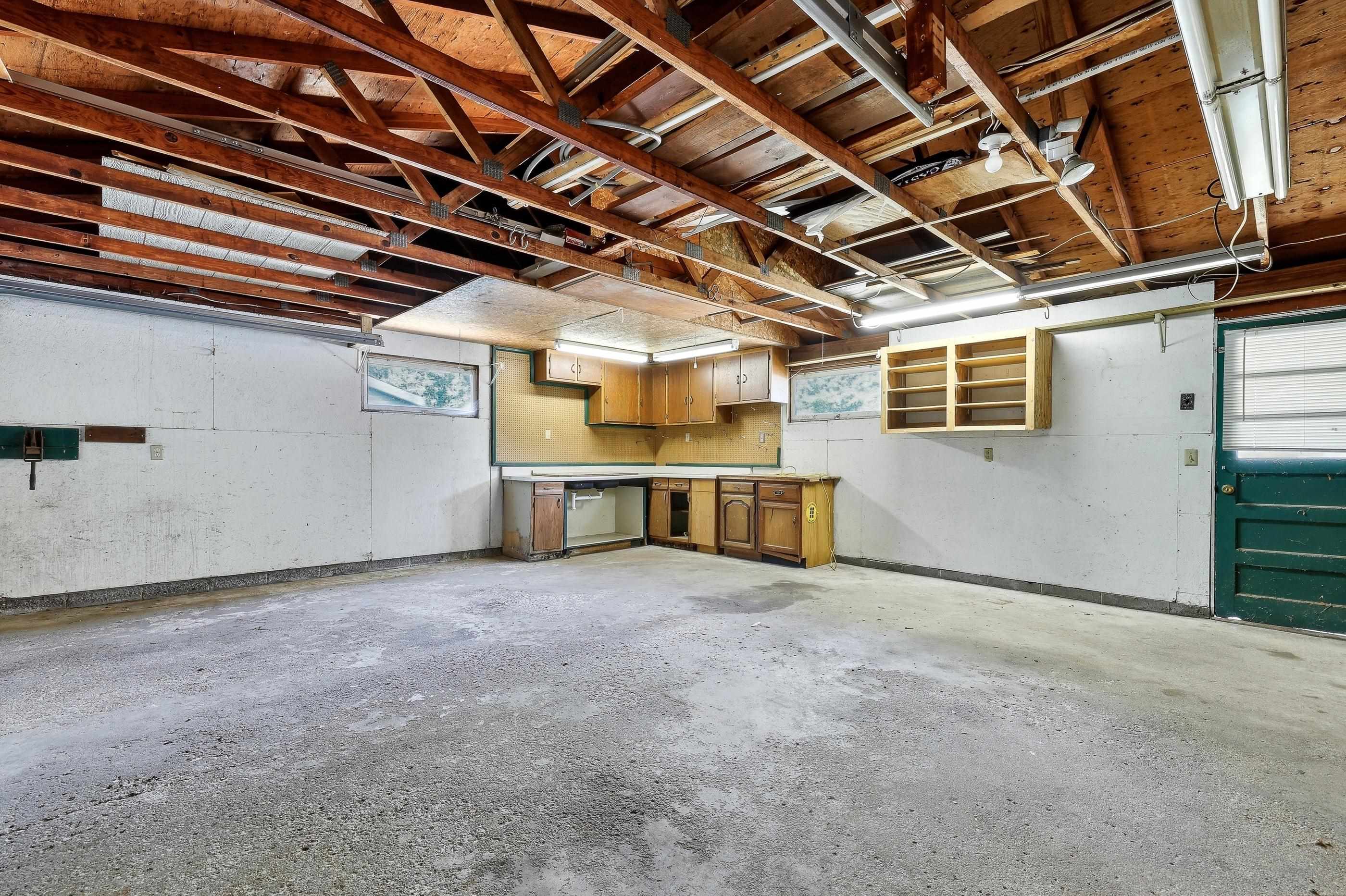3279 Lindbergh Avenue Property Photo 45