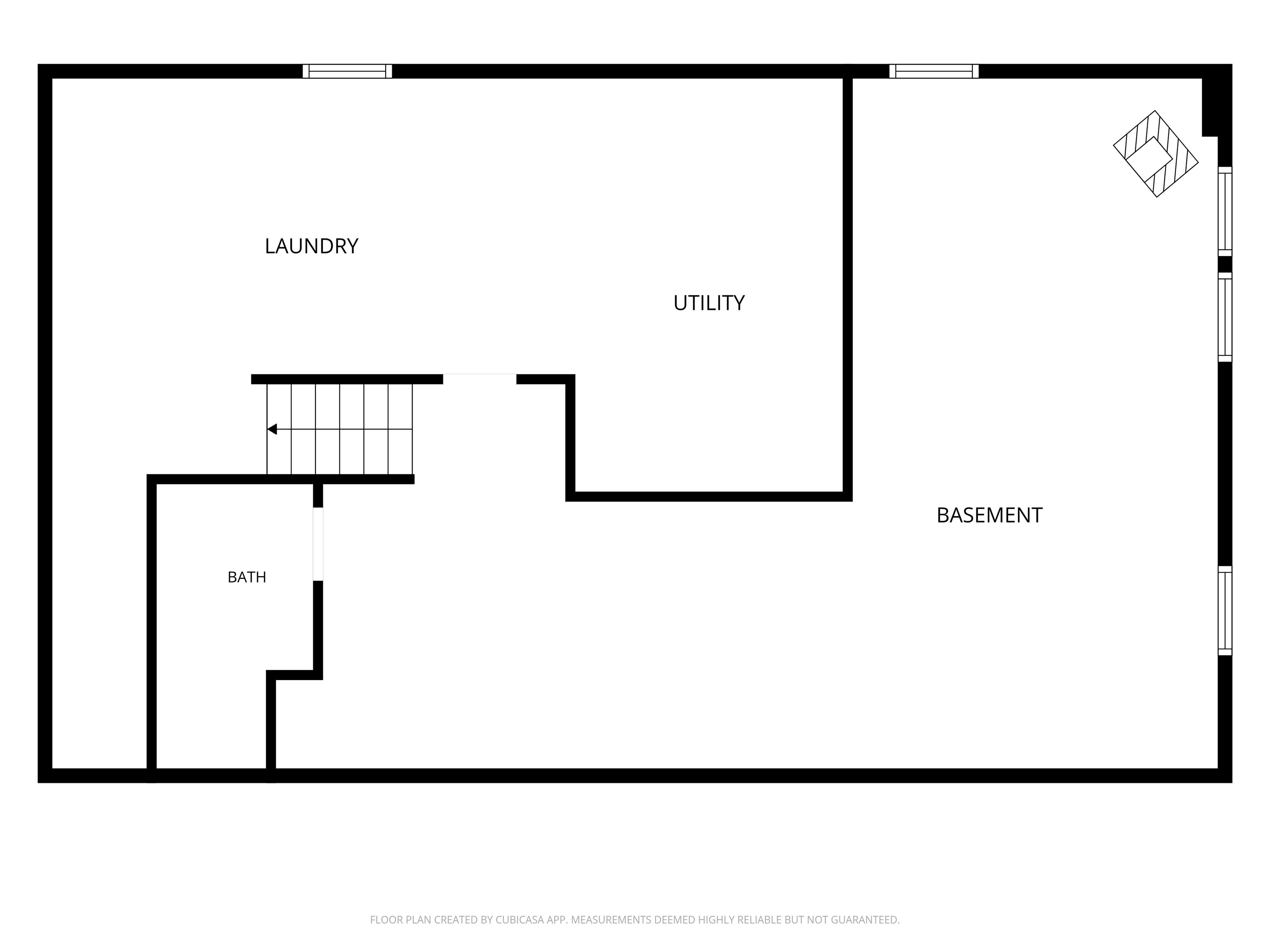 3279 Lindbergh Avenue Property Photo 46