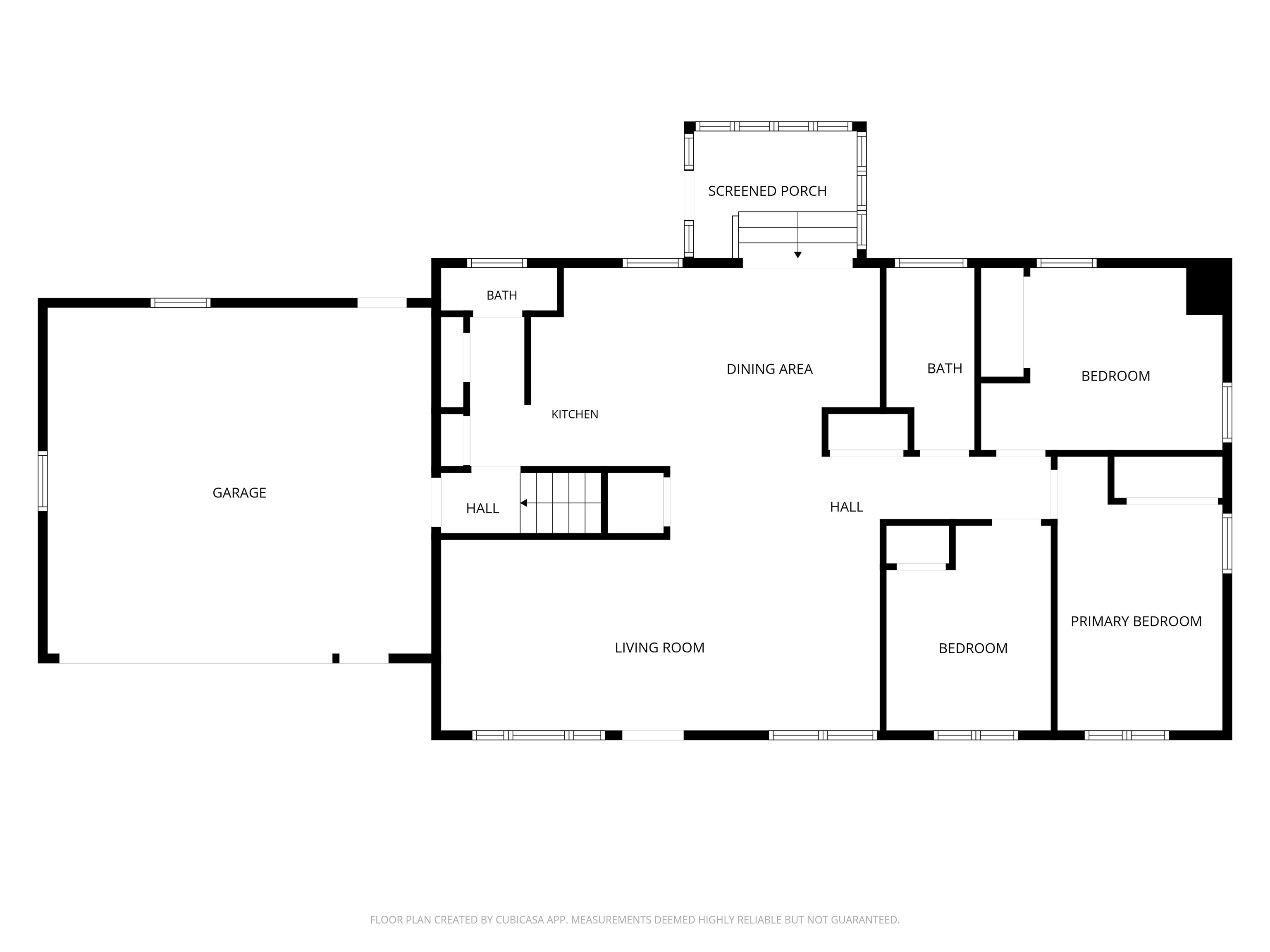 3279 Lindbergh Avenue Property Photo 47