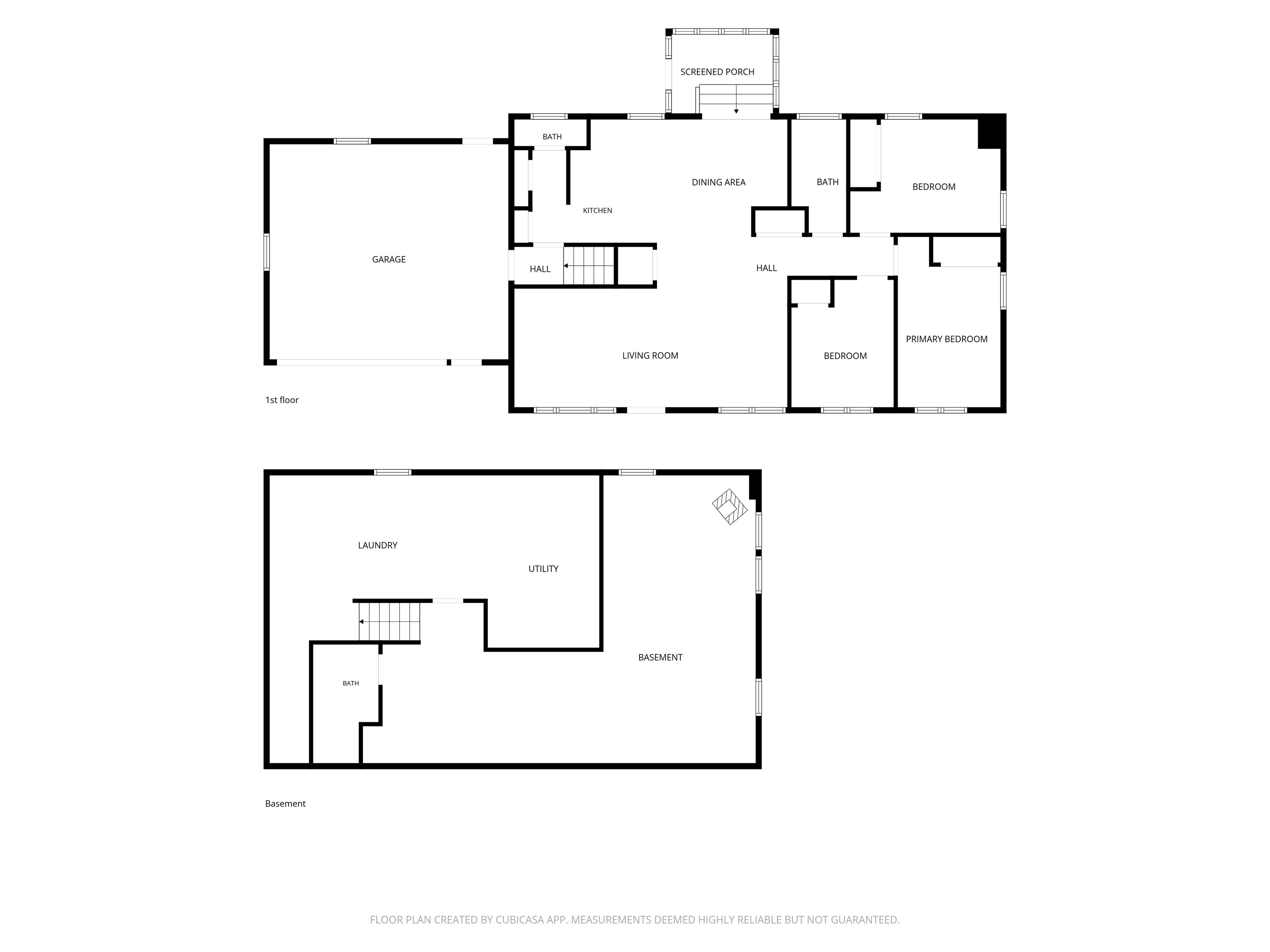 3279 Lindbergh Avenue Property Photo 48